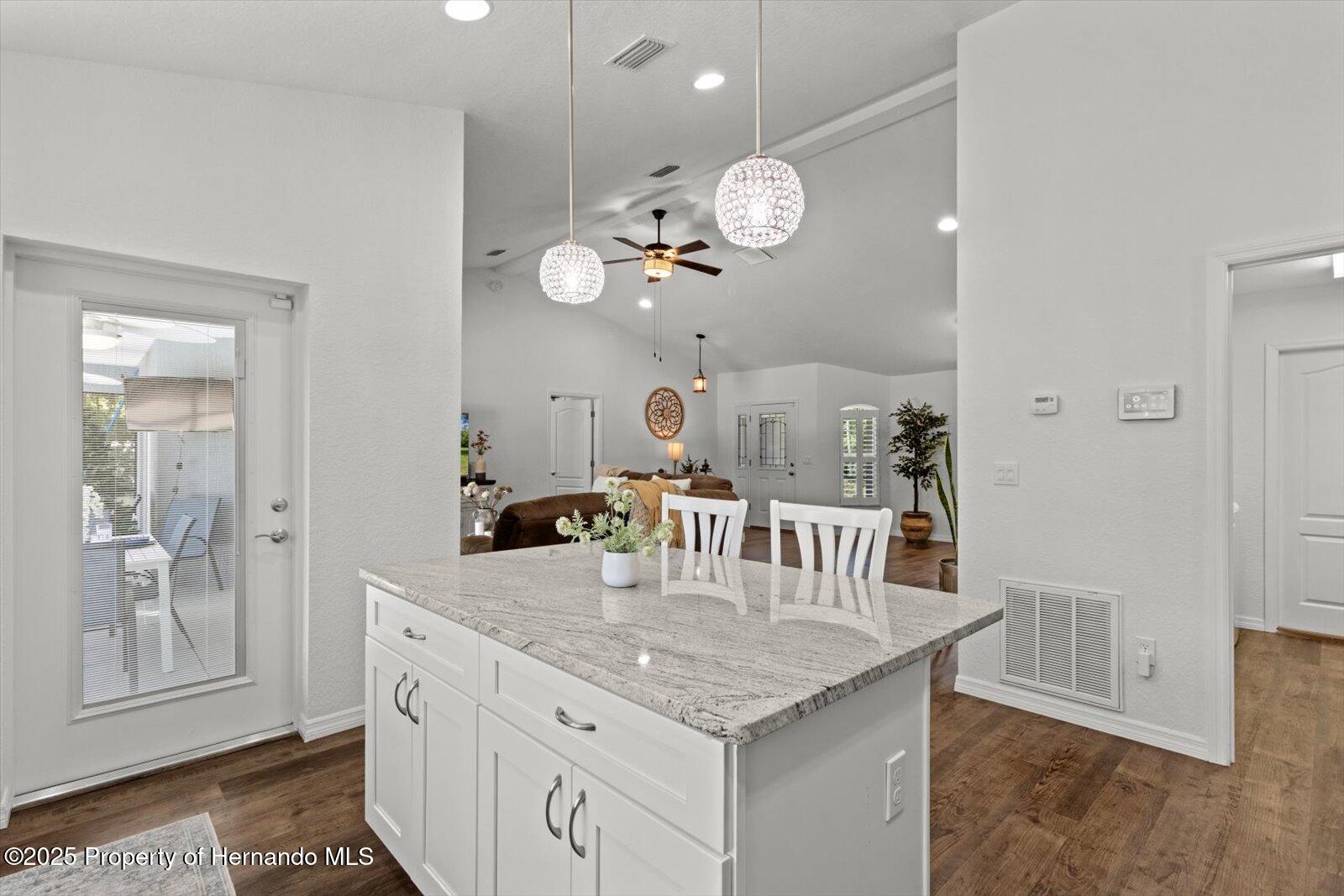 9783 SW 206th Ct Road, Dunnellon, Florida image 18
