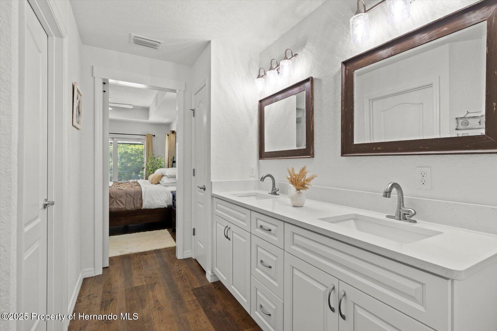 9783 SW 206th Ct Road, Dunnellon, Florida image 23
