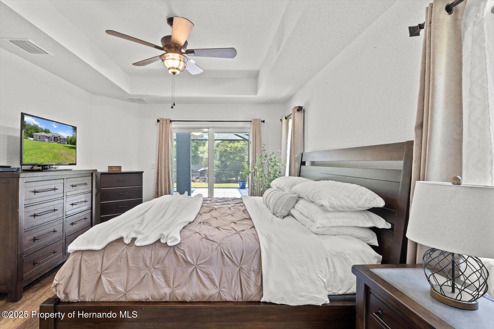 9783 SW 206th Ct Road, Dunnellon, Florida image 22