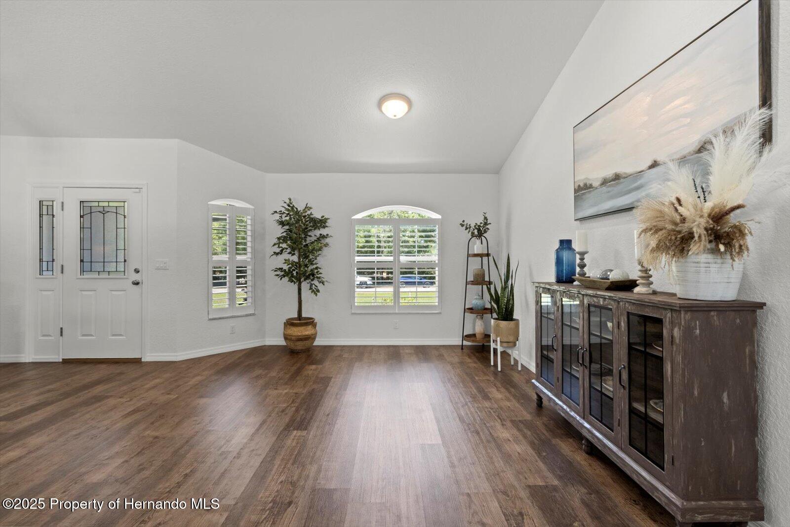 9783 SW 206th Ct Road, Dunnellon, Florida image 10