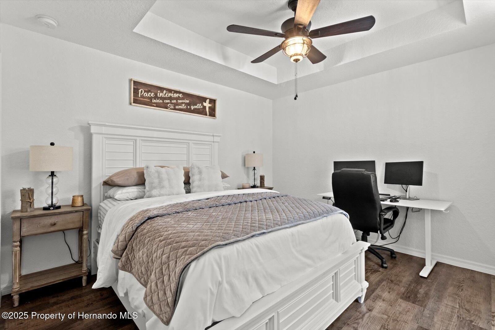 9783 SW 206th Ct Road, Dunnellon, Florida image 25
