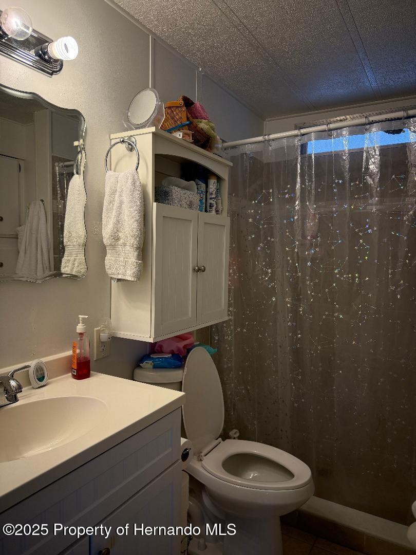 8063 Eastern Circle Drive, Brooksville, Florida image 23