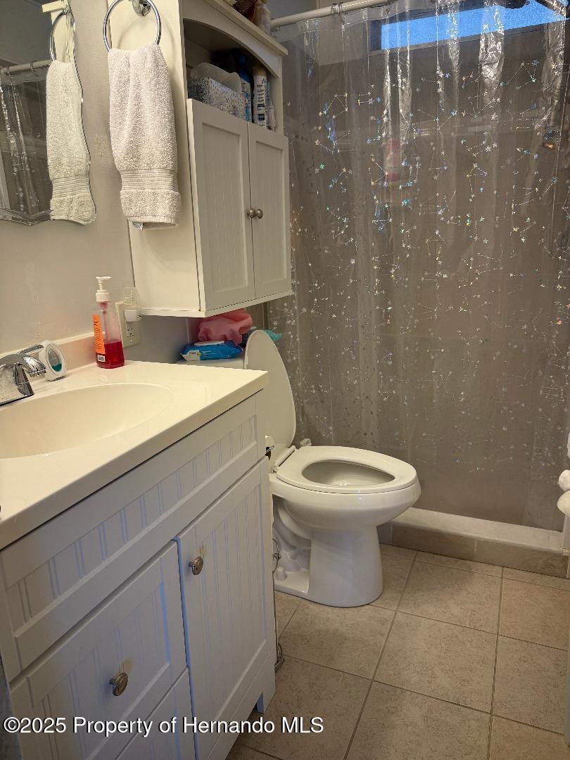 8063 Eastern Circle Drive, Brooksville, Florida image 24
