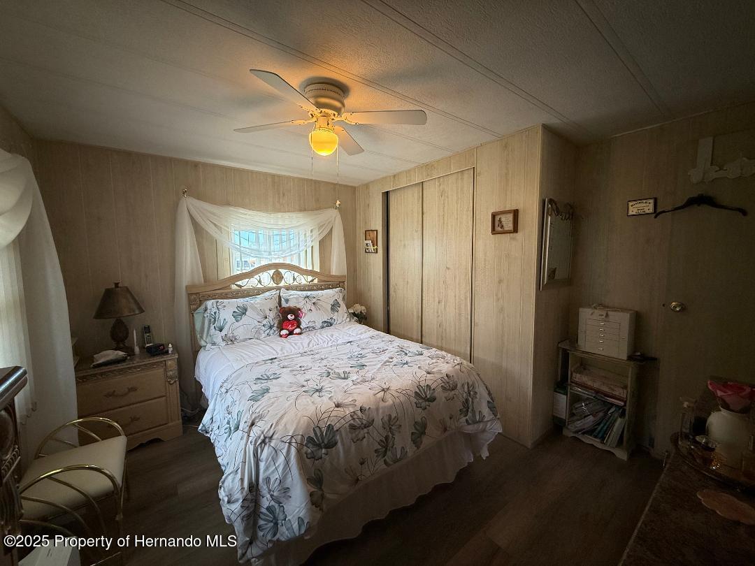 8063 Eastern Circle Drive, Brooksville, Florida image 32