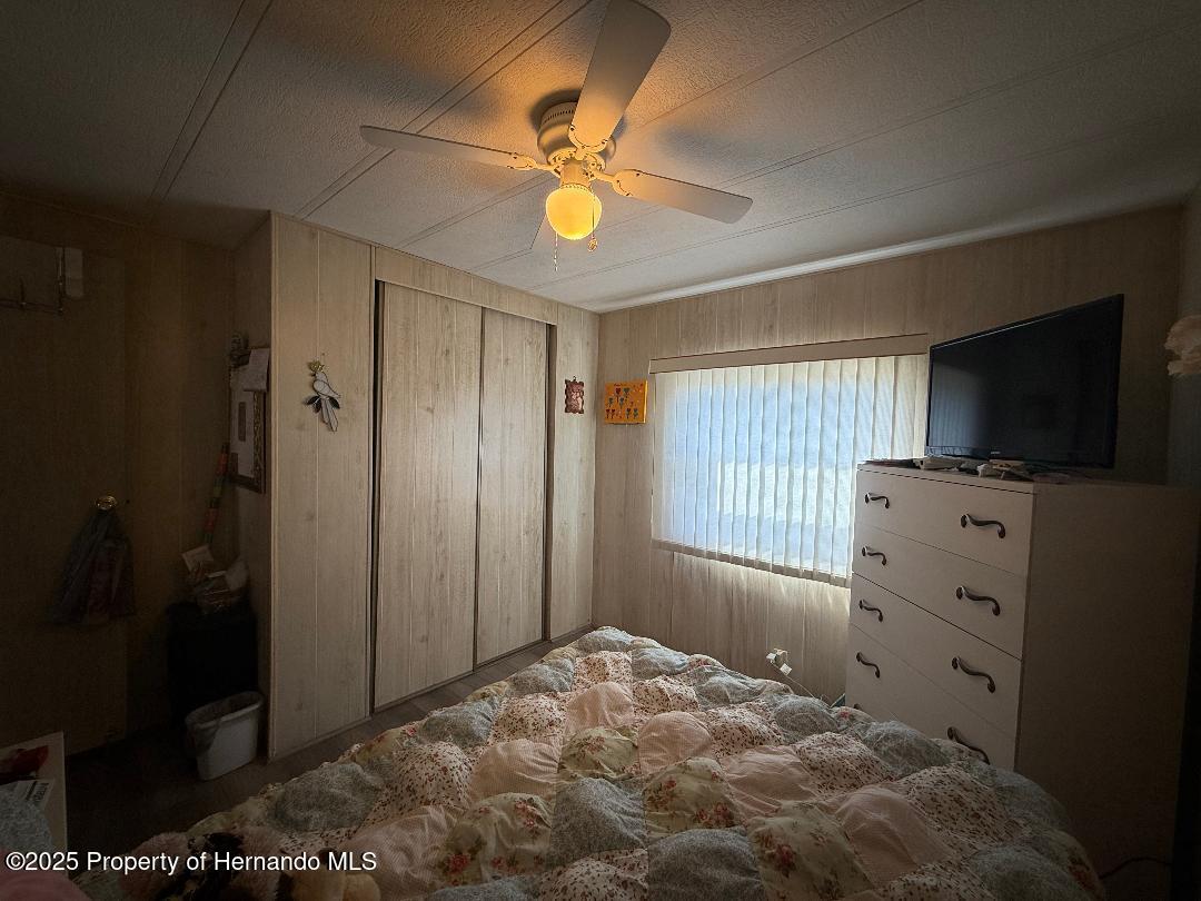 8063 Eastern Circle Drive, Brooksville, Florida image 30