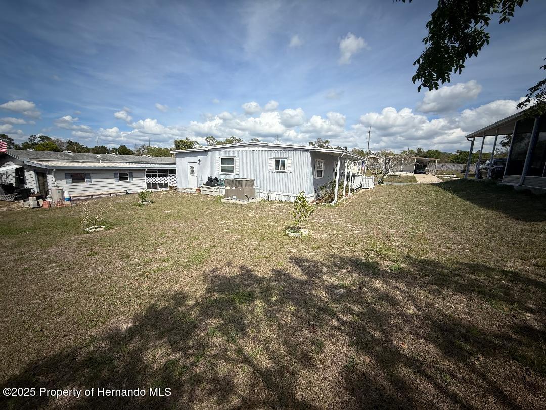 8063 Eastern Circle Drive, Brooksville, Florida image 46