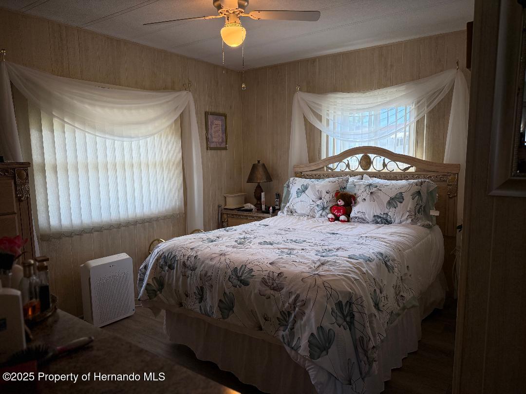 8063 Eastern Circle Drive, Brooksville, Florida image 31