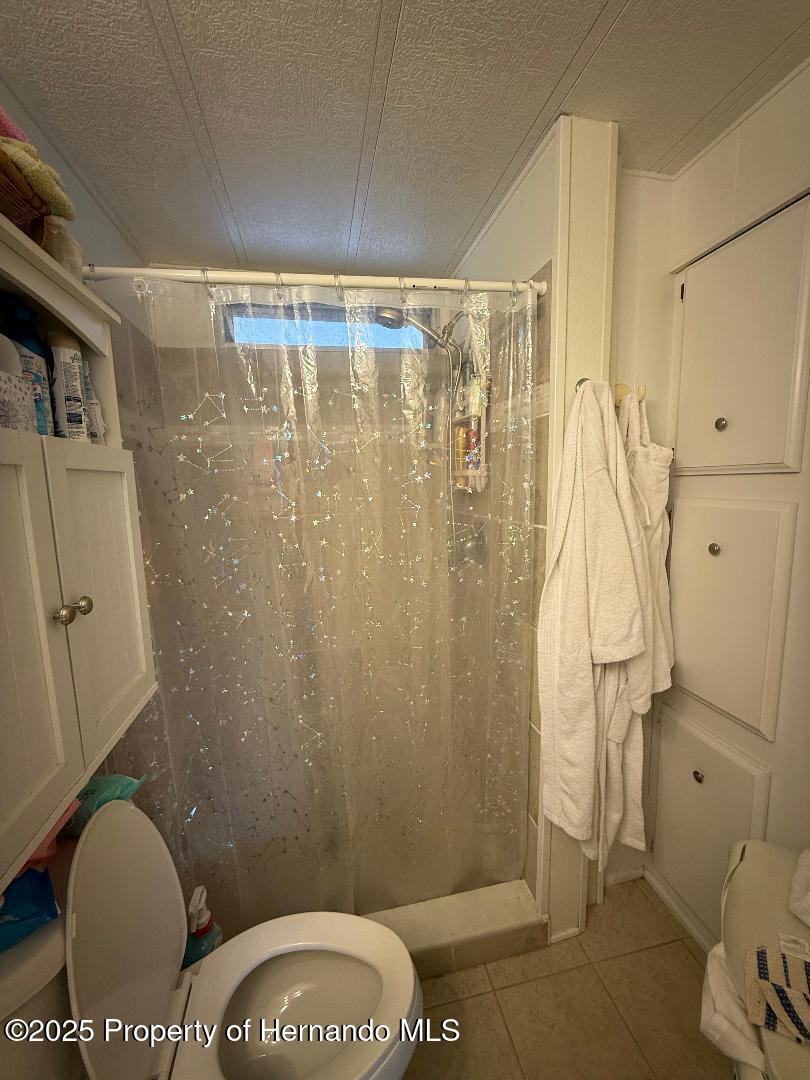 8063 Eastern Circle Drive, Brooksville, Florida image 26