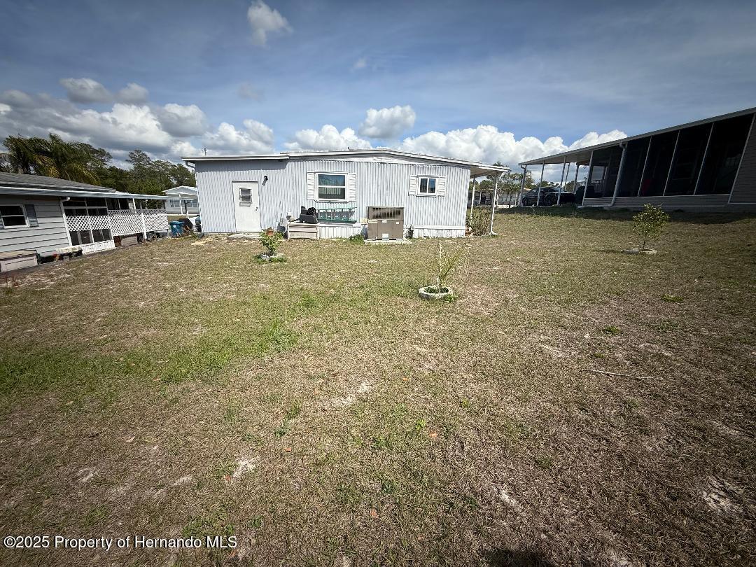 8063 Eastern Circle Drive, Brooksville, Florida image 42