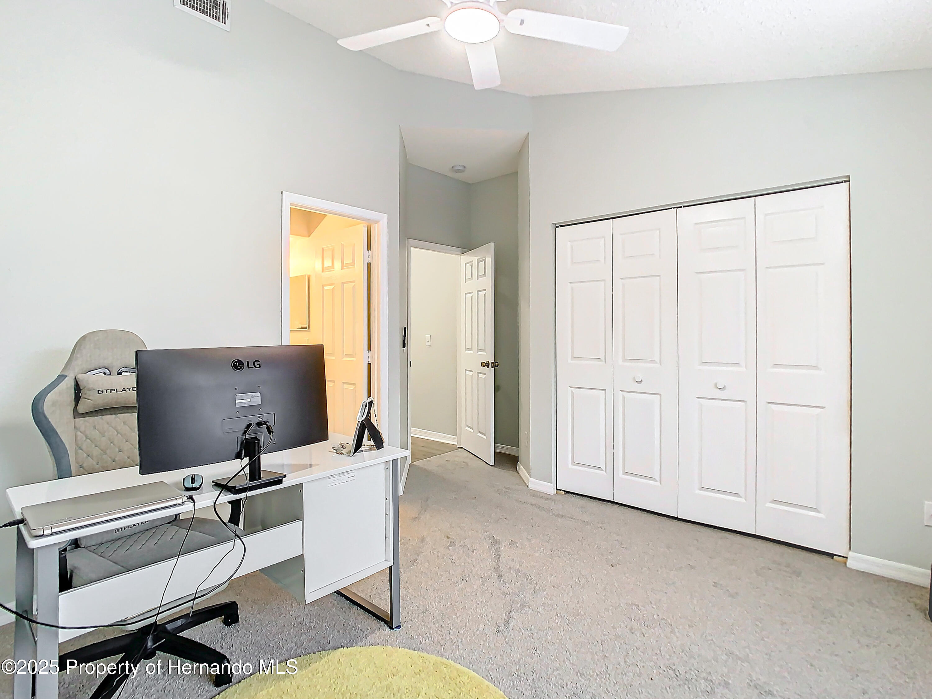 2843 Thaxton Drive #34, Palm Harbor, Florida image 34