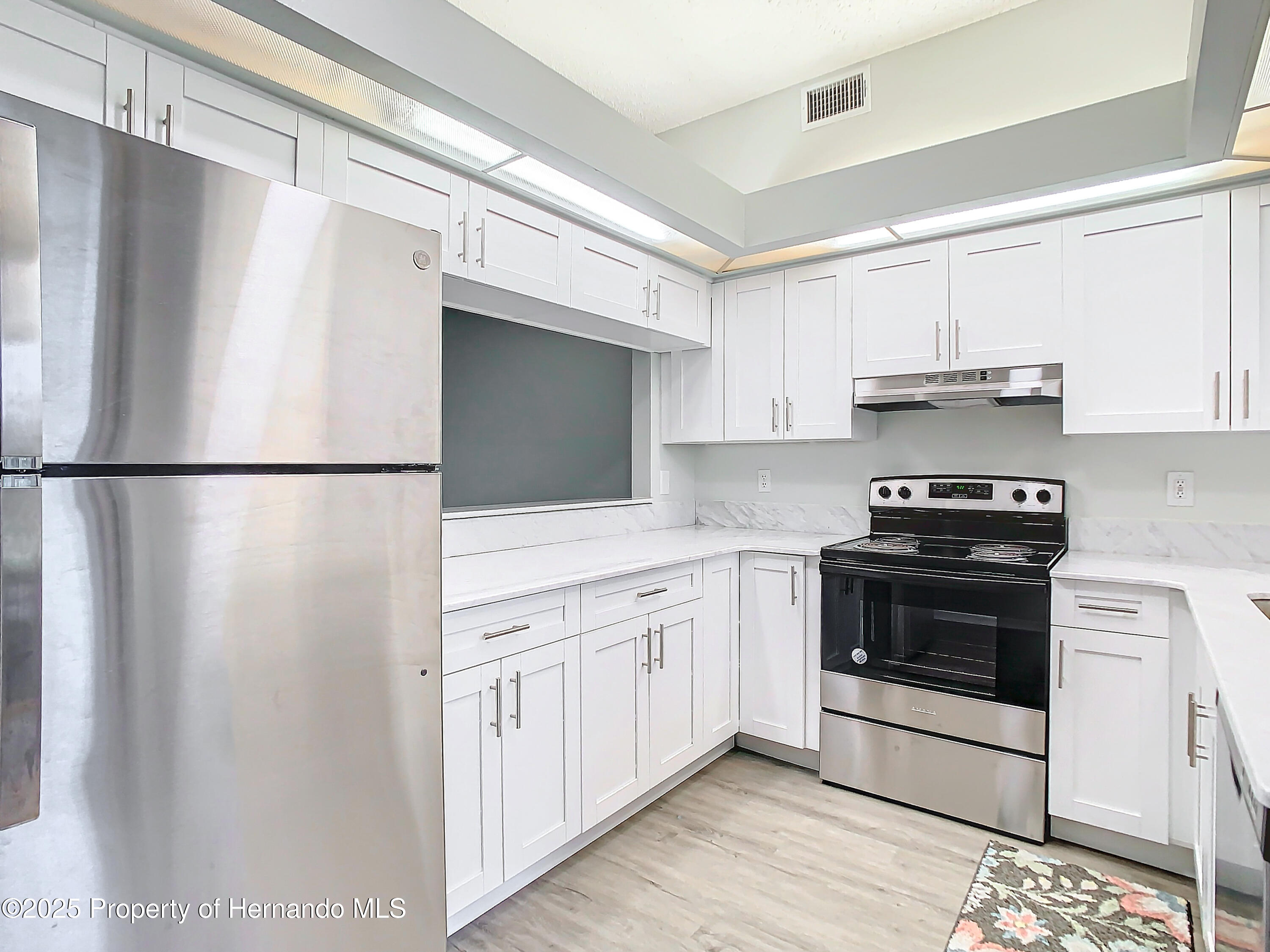 2843 Thaxton Drive #34, Palm Harbor, Florida image 26