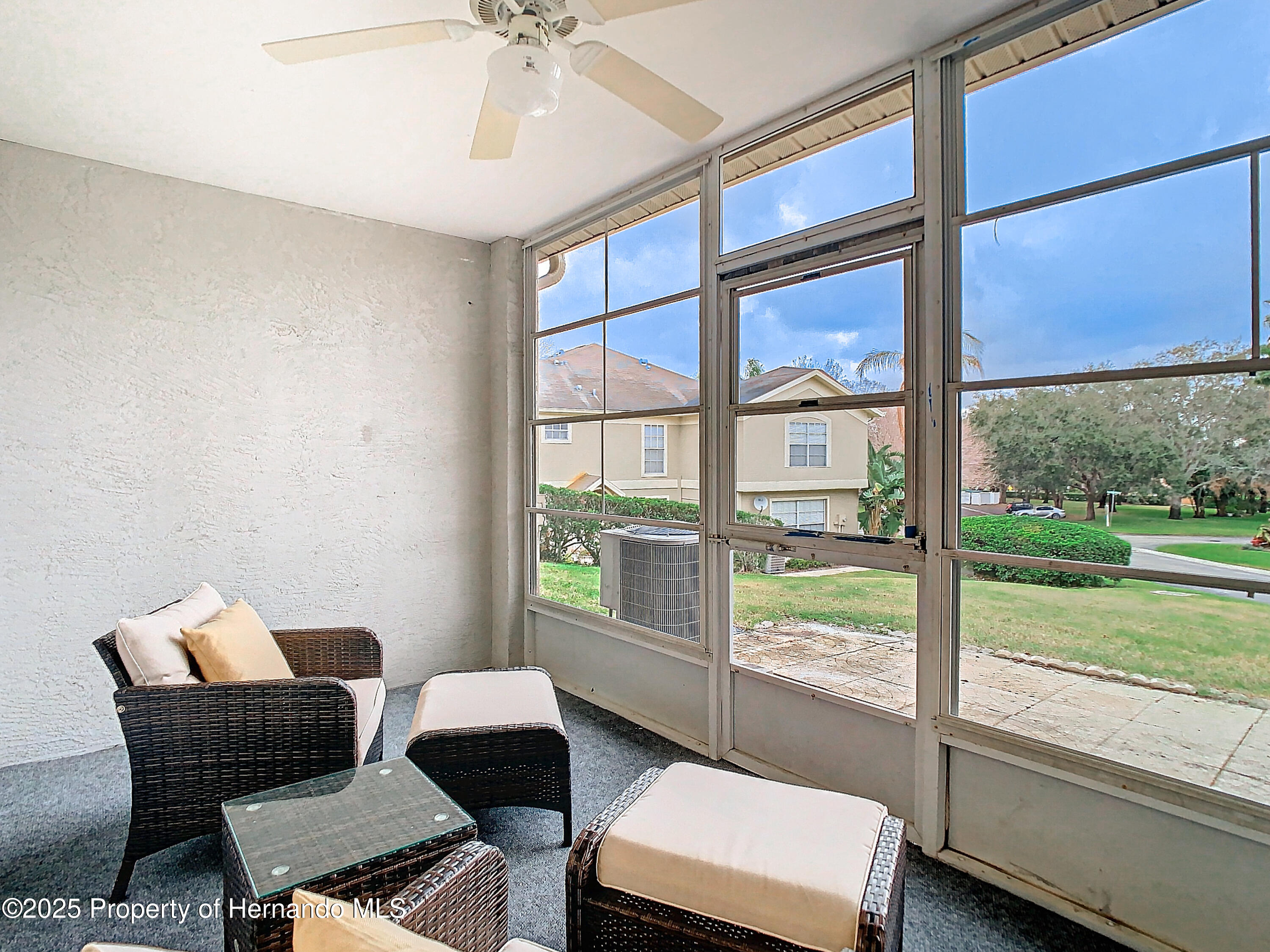 2843 Thaxton Drive #34, Palm Harbor, Florida image 48