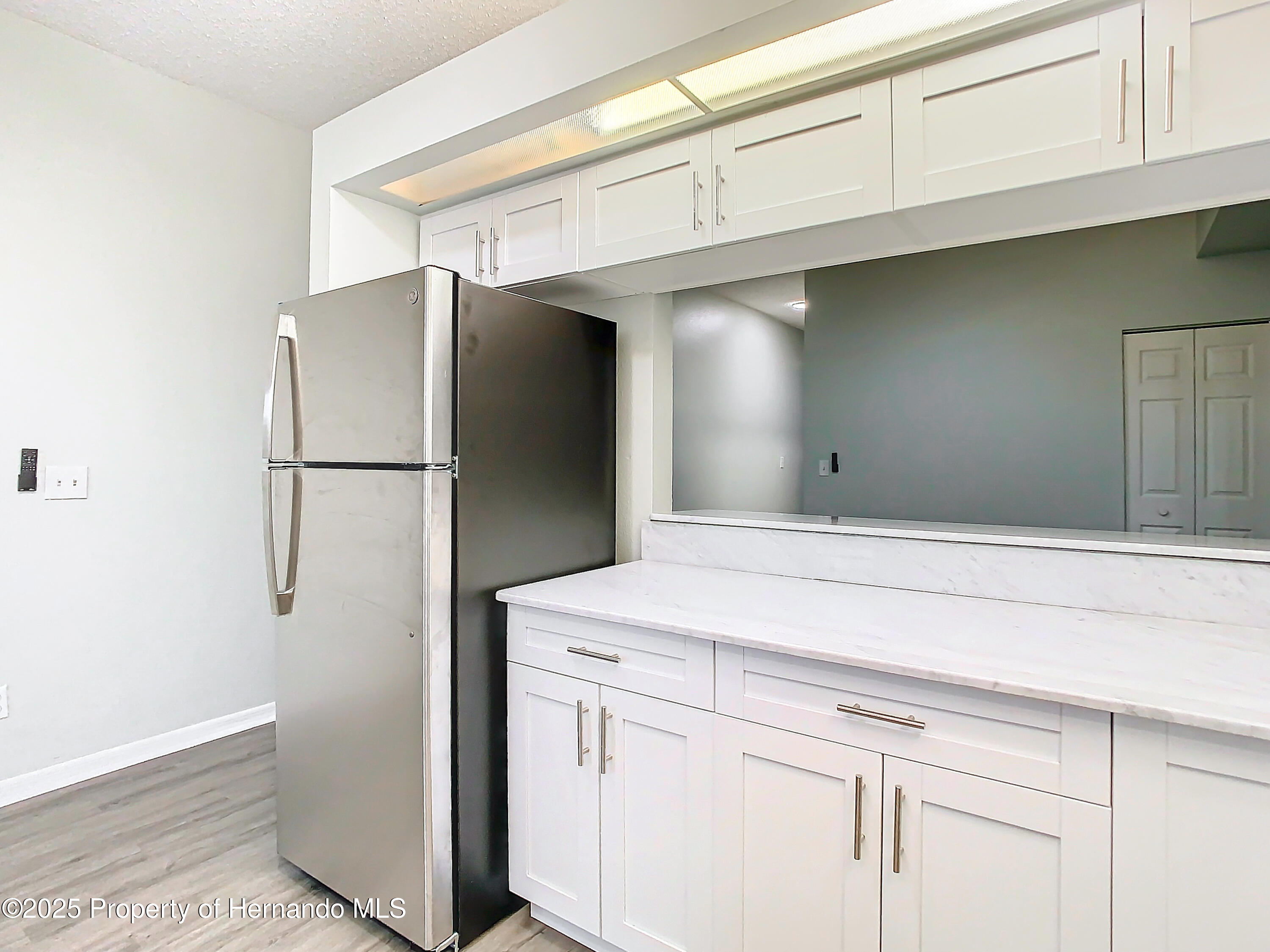 2843 Thaxton Drive #34, Palm Harbor, Florida image 28