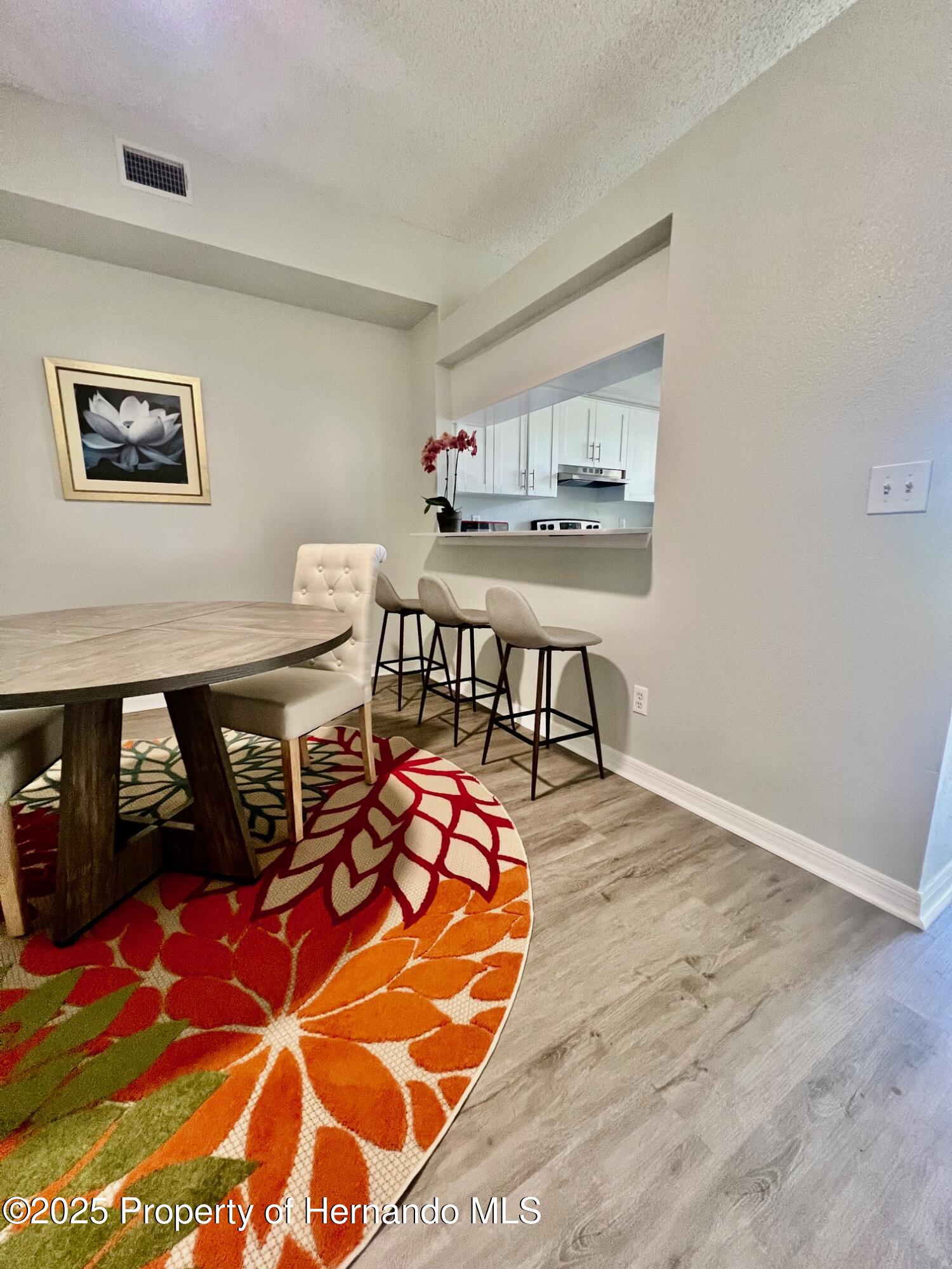 2843 Thaxton Drive #34, Palm Harbor, Florida image 18