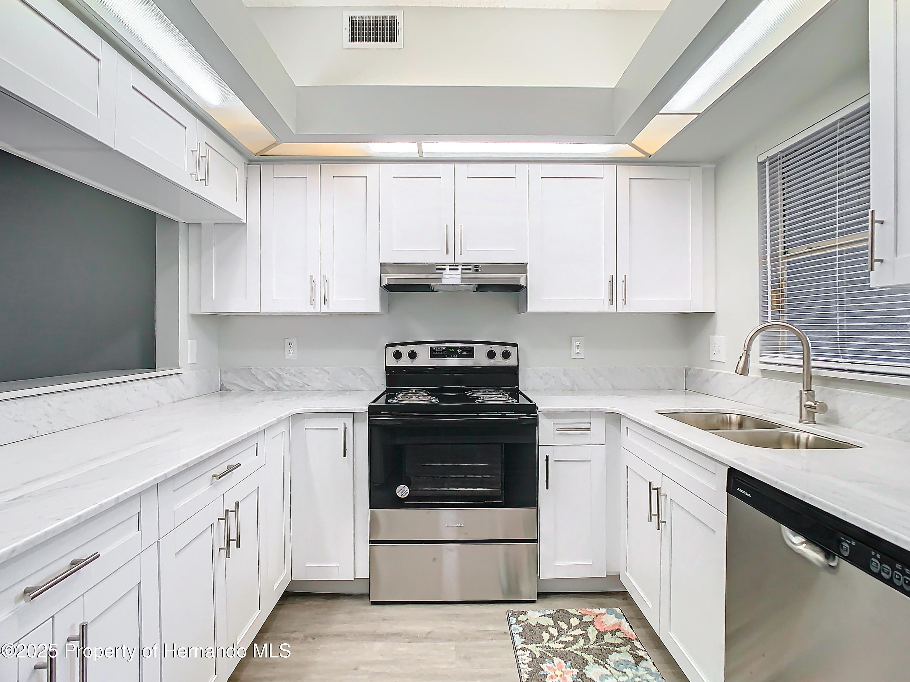 2843 Thaxton Drive #34, Palm Harbor, Florida image 27