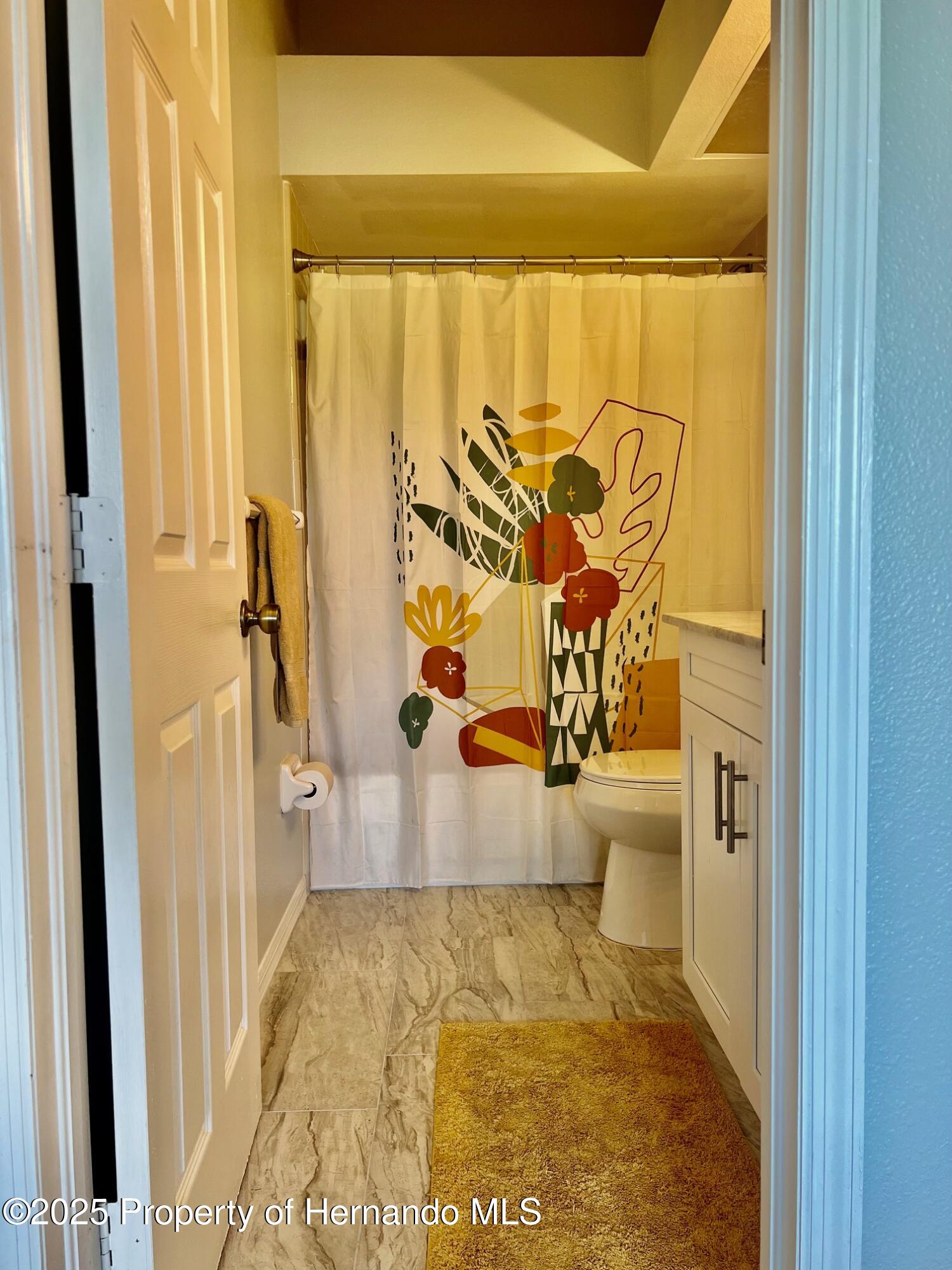2843 Thaxton Drive #34, Palm Harbor, Florida image 45