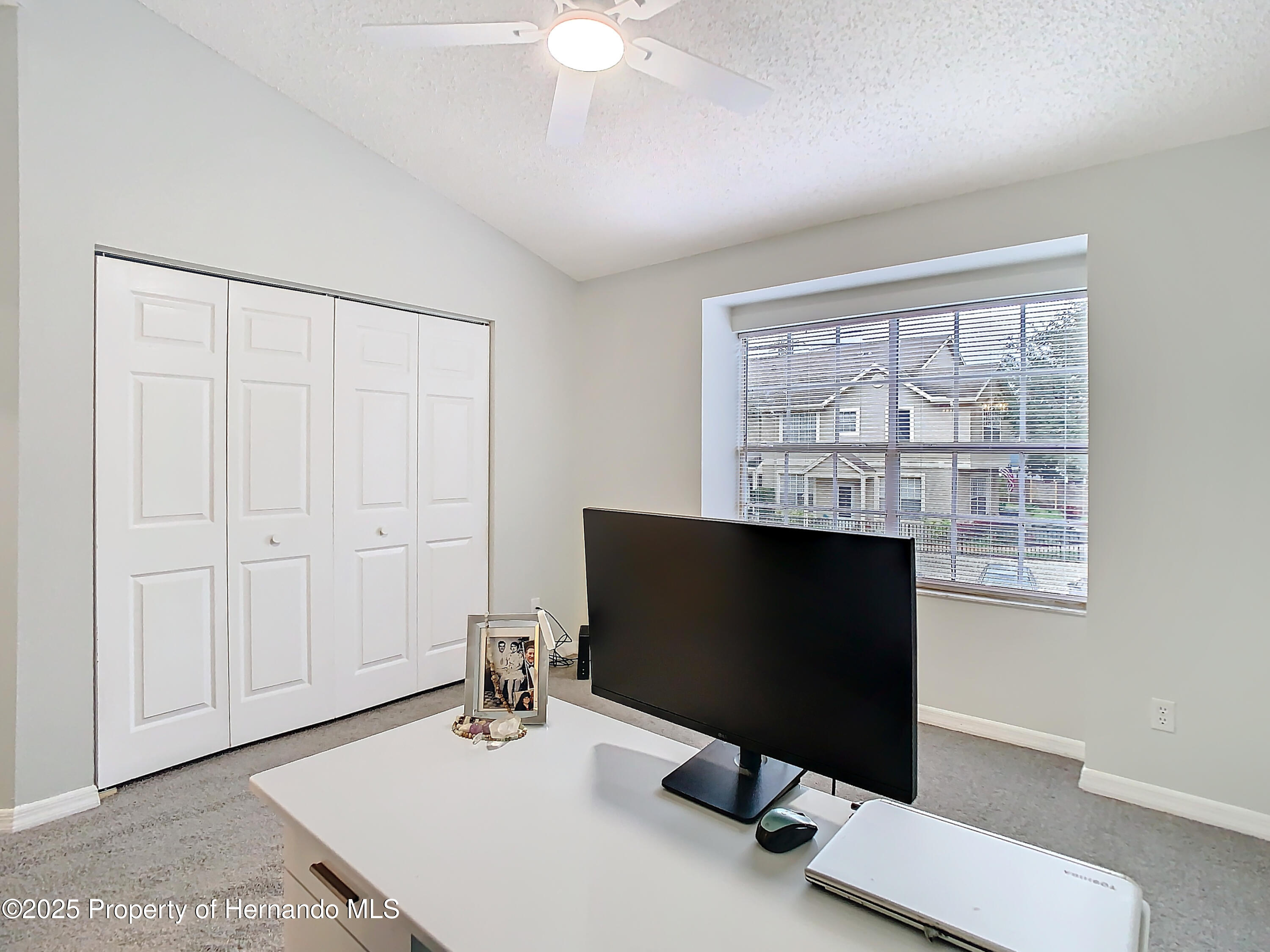 2843 Thaxton Drive #34, Palm Harbor, Florida image 31