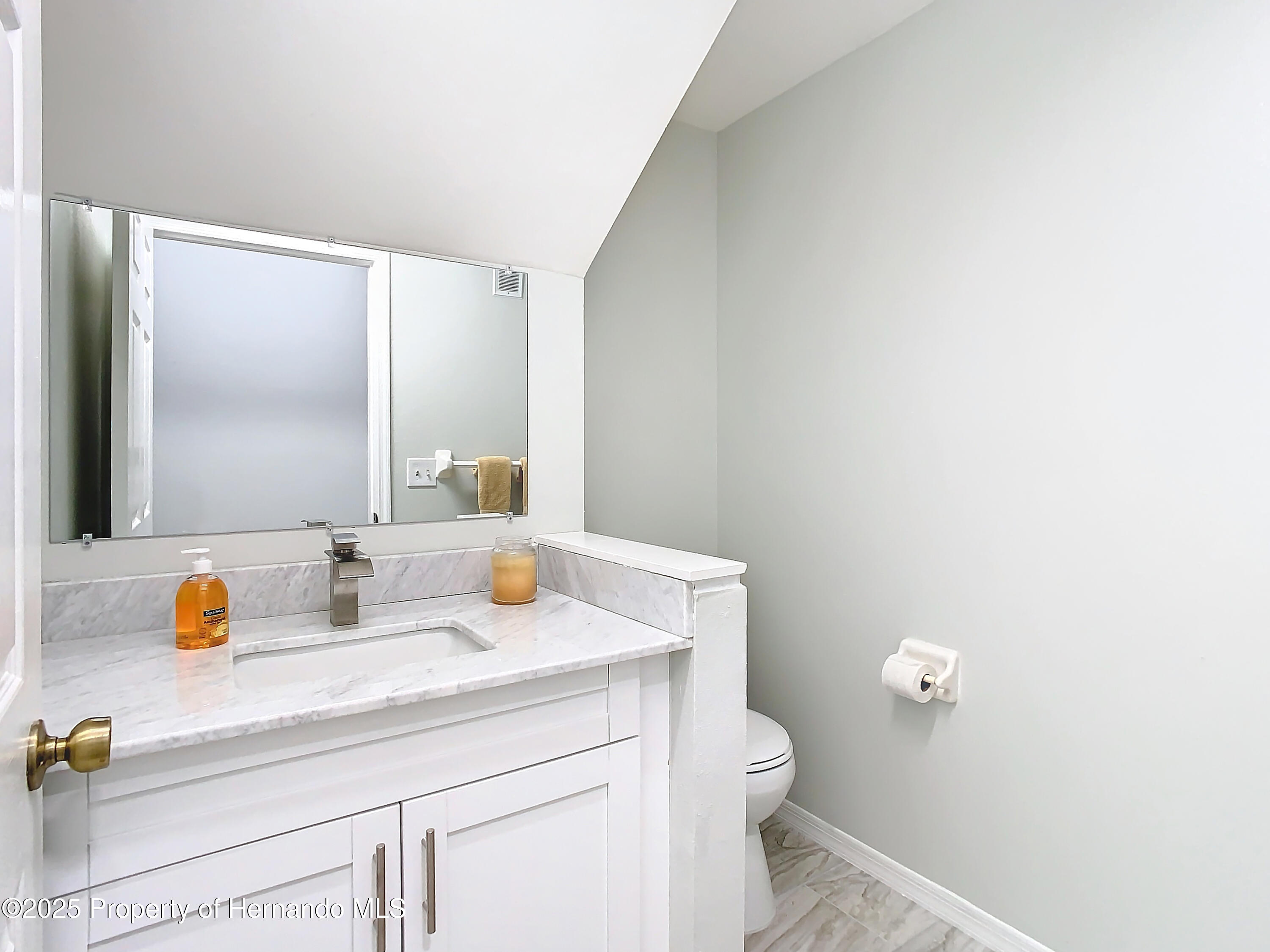 2843 Thaxton Drive #34, Palm Harbor, Florida image 22