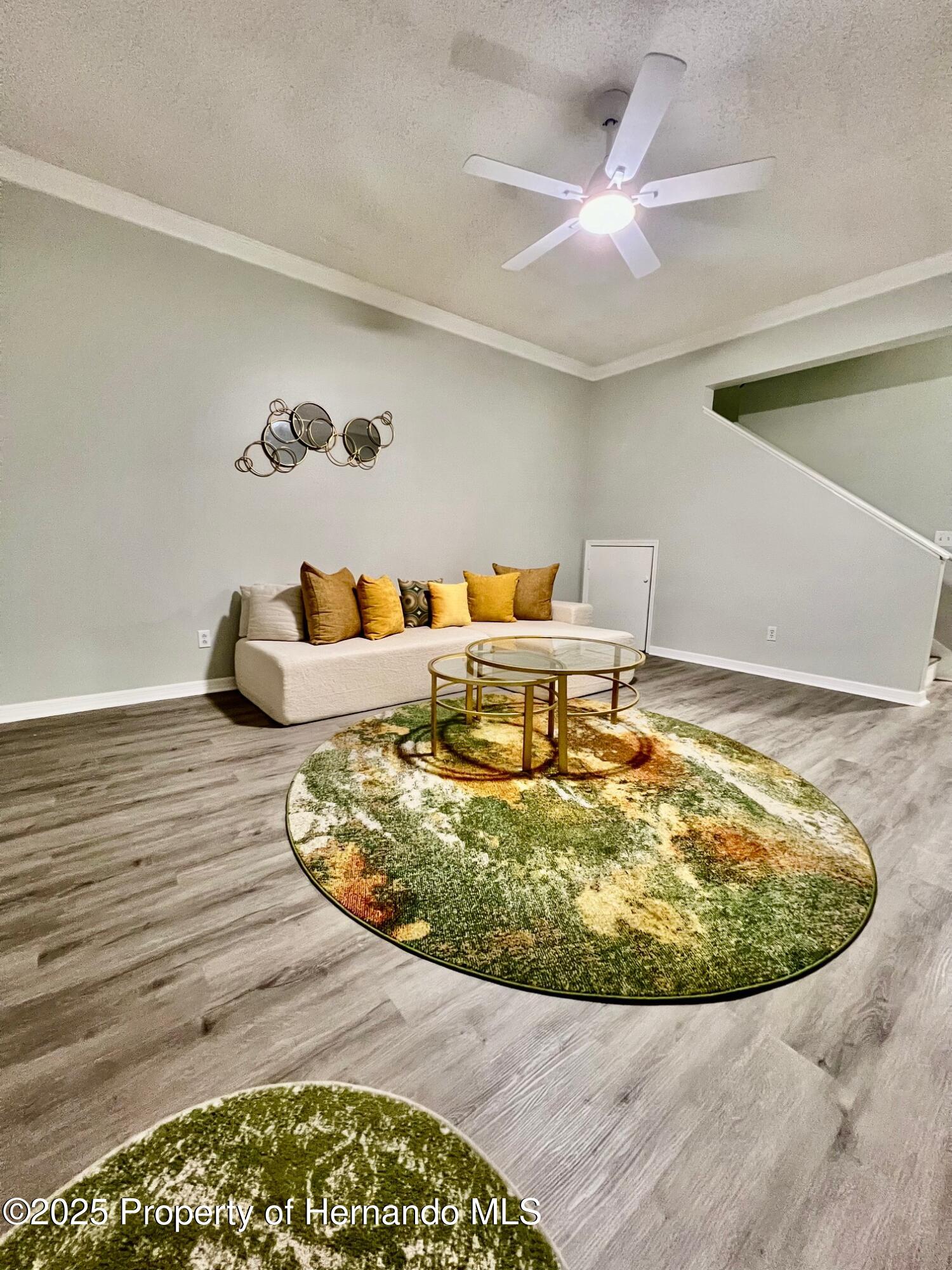 2843 Thaxton Drive #34, Palm Harbor, Florida image 10