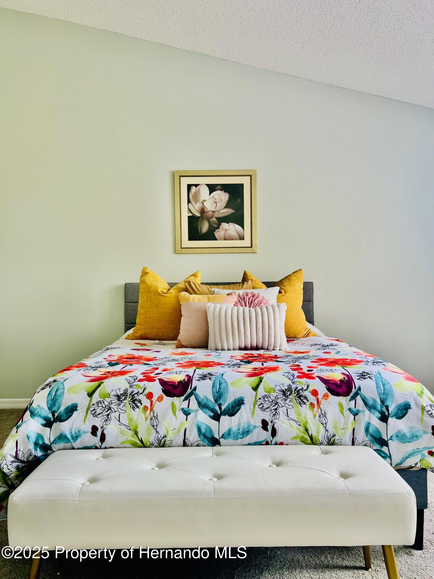 2843 Thaxton Drive #34, Palm Harbor, Florida image 41