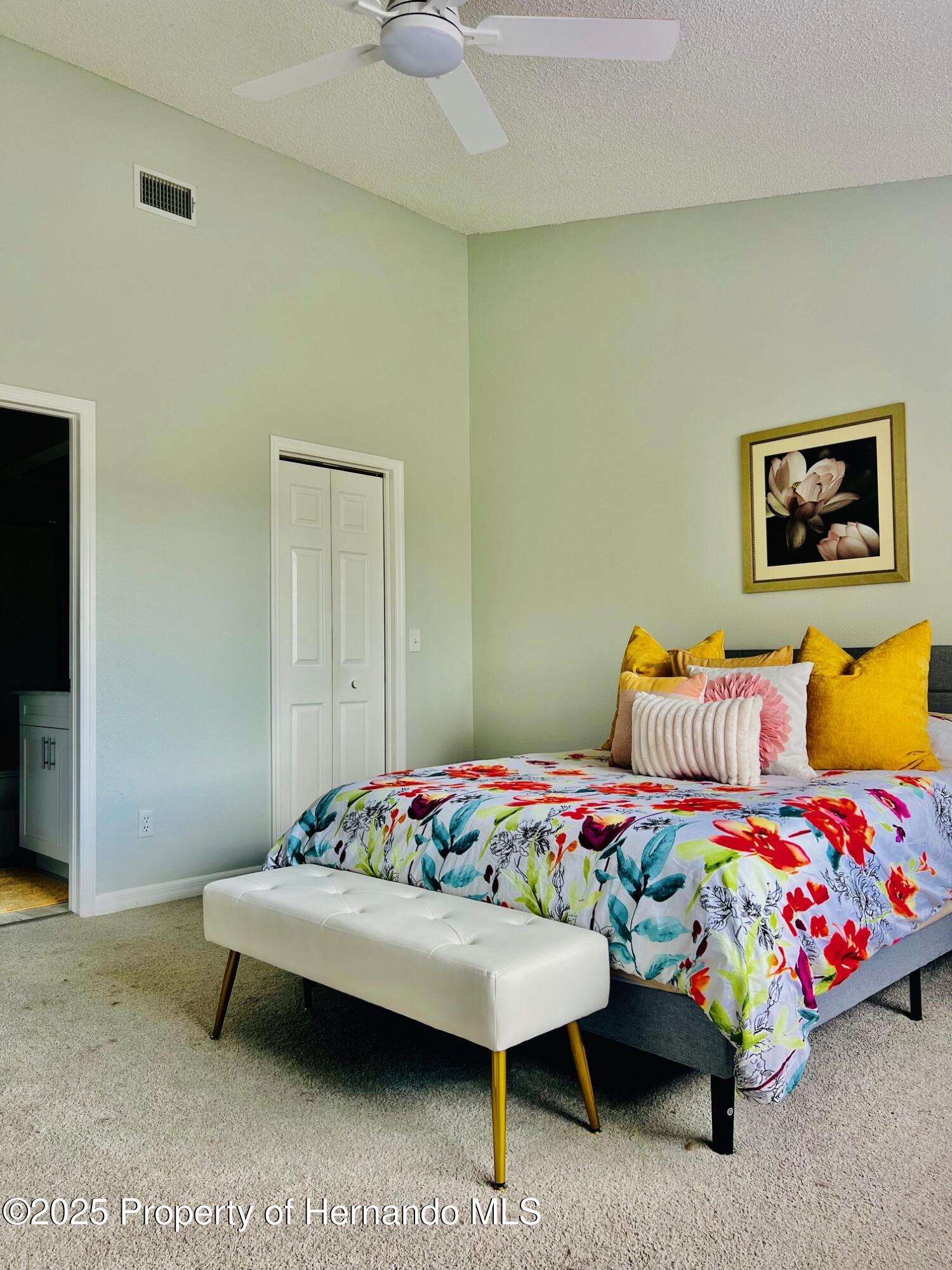 2843 Thaxton Drive #34, Palm Harbor, Florida image 42
