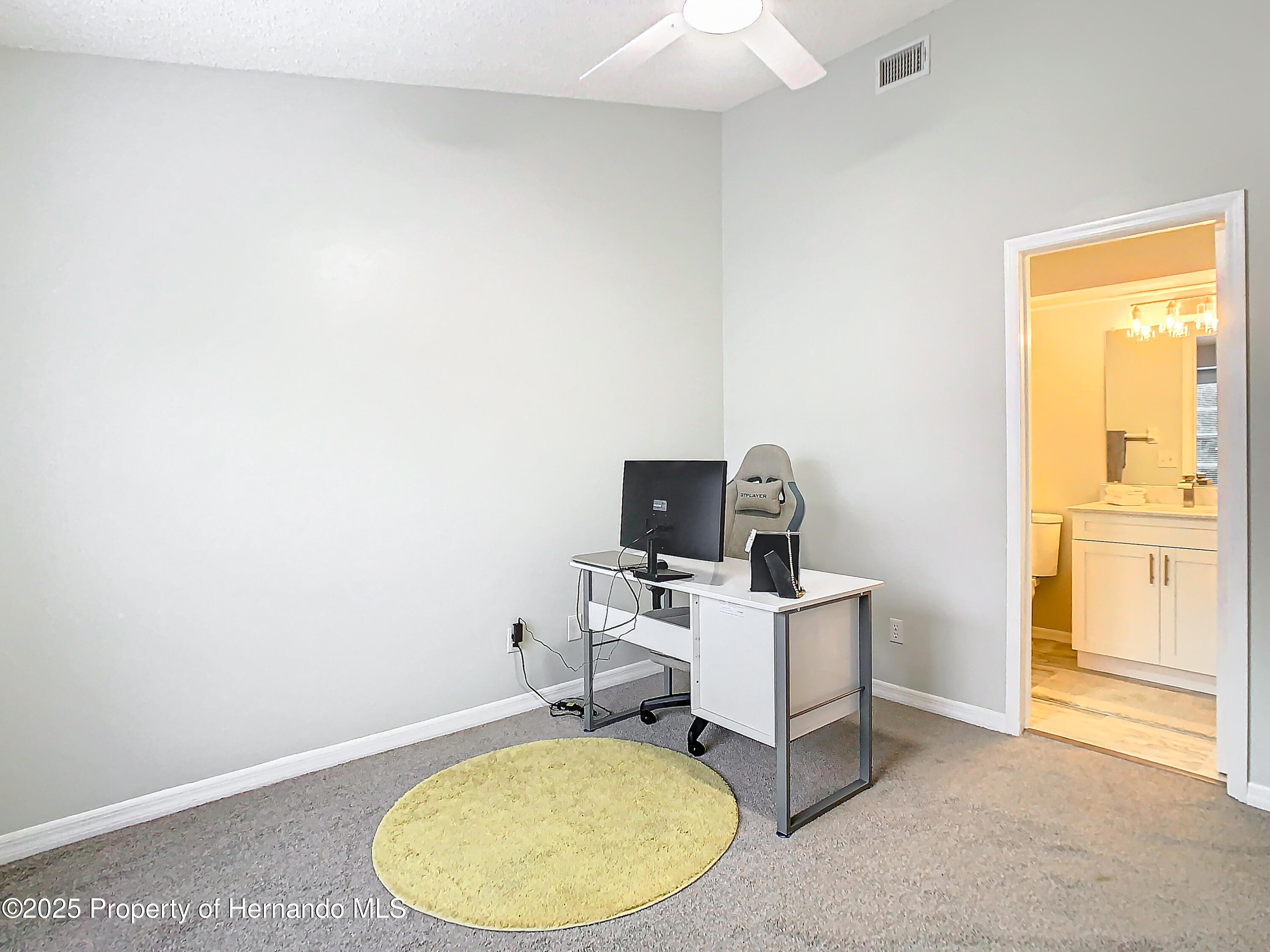 2843 Thaxton Drive #34, Palm Harbor, Florida image 33