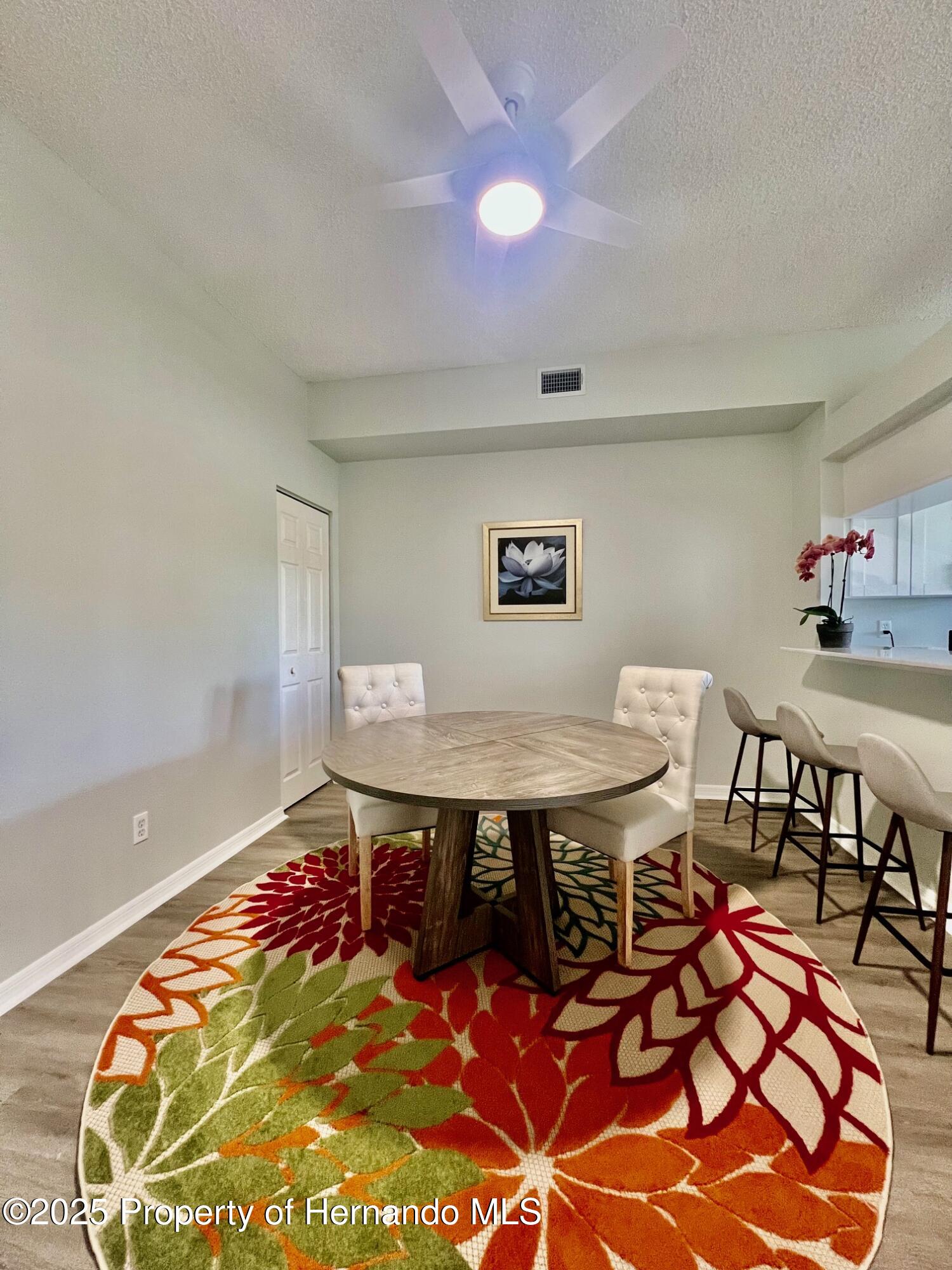 2843 Thaxton Drive #34, Palm Harbor, Florida image 16