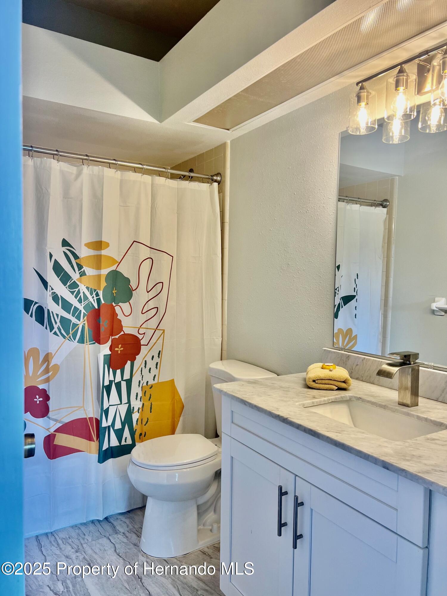 2843 Thaxton Drive #34, Palm Harbor, Florida image 43
