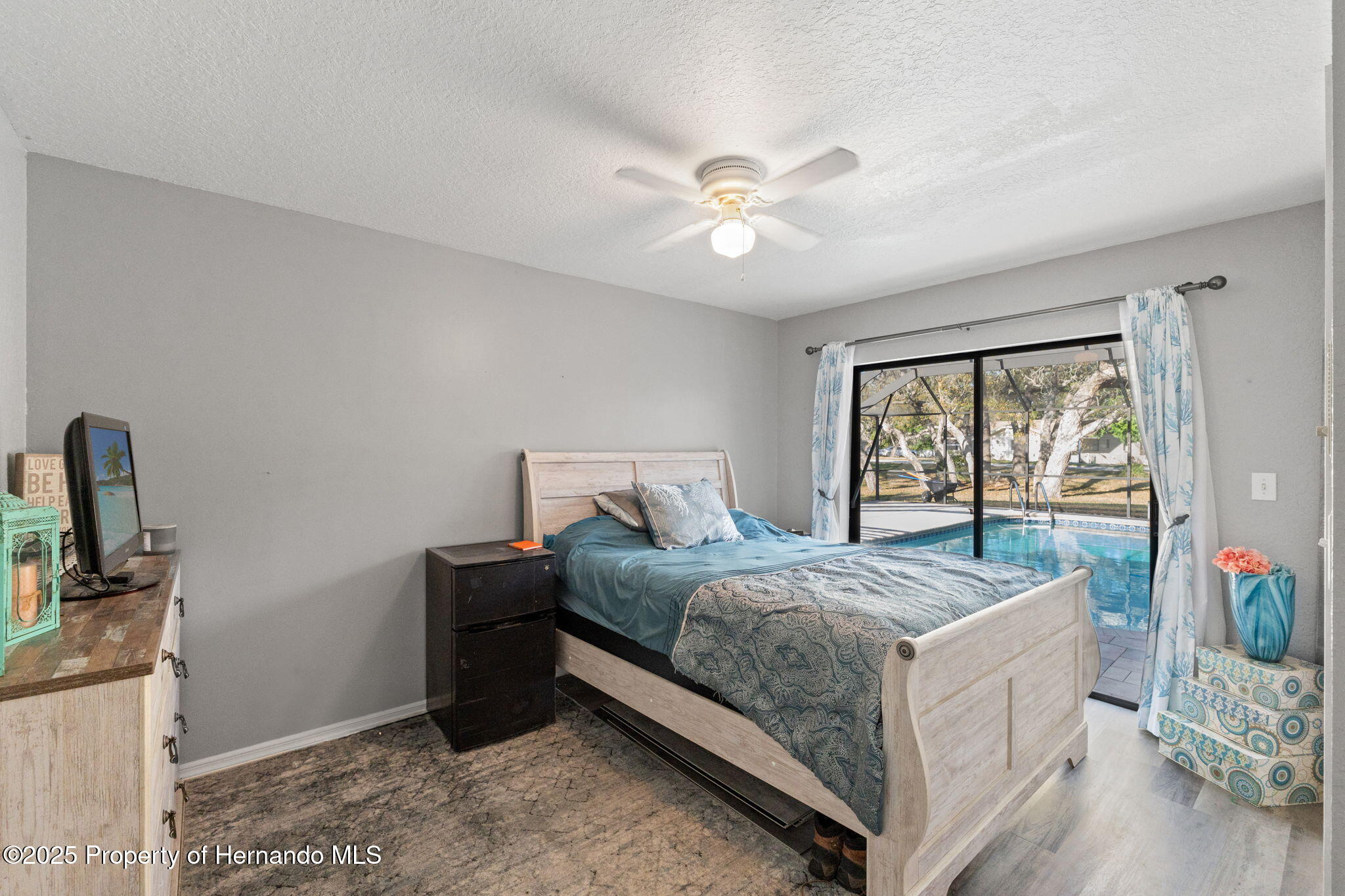 7180 Royal Oak Drive, Spring Hill, Florida image 27