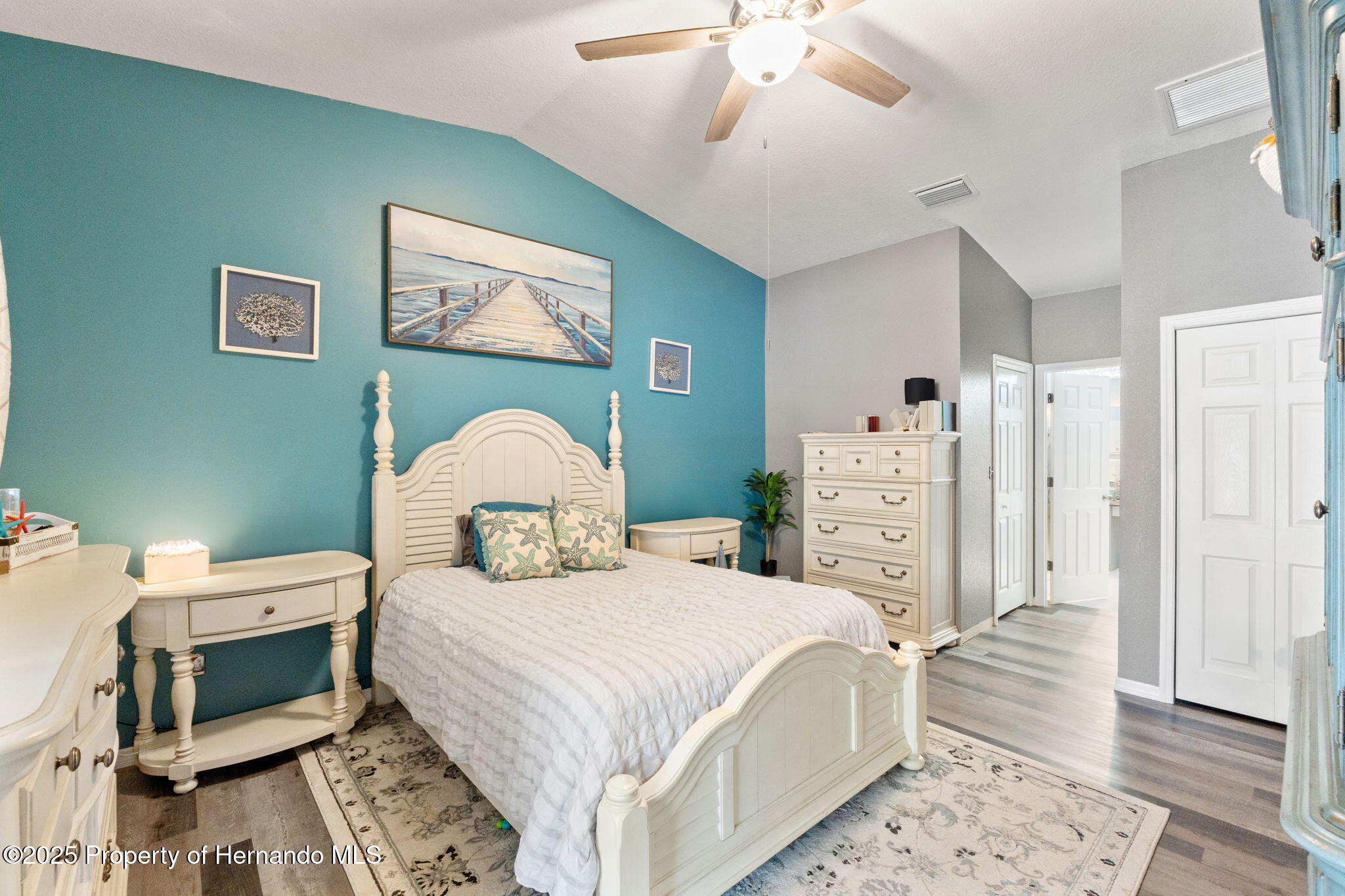 7180 Royal Oak Drive, Spring Hill, Florida image 19