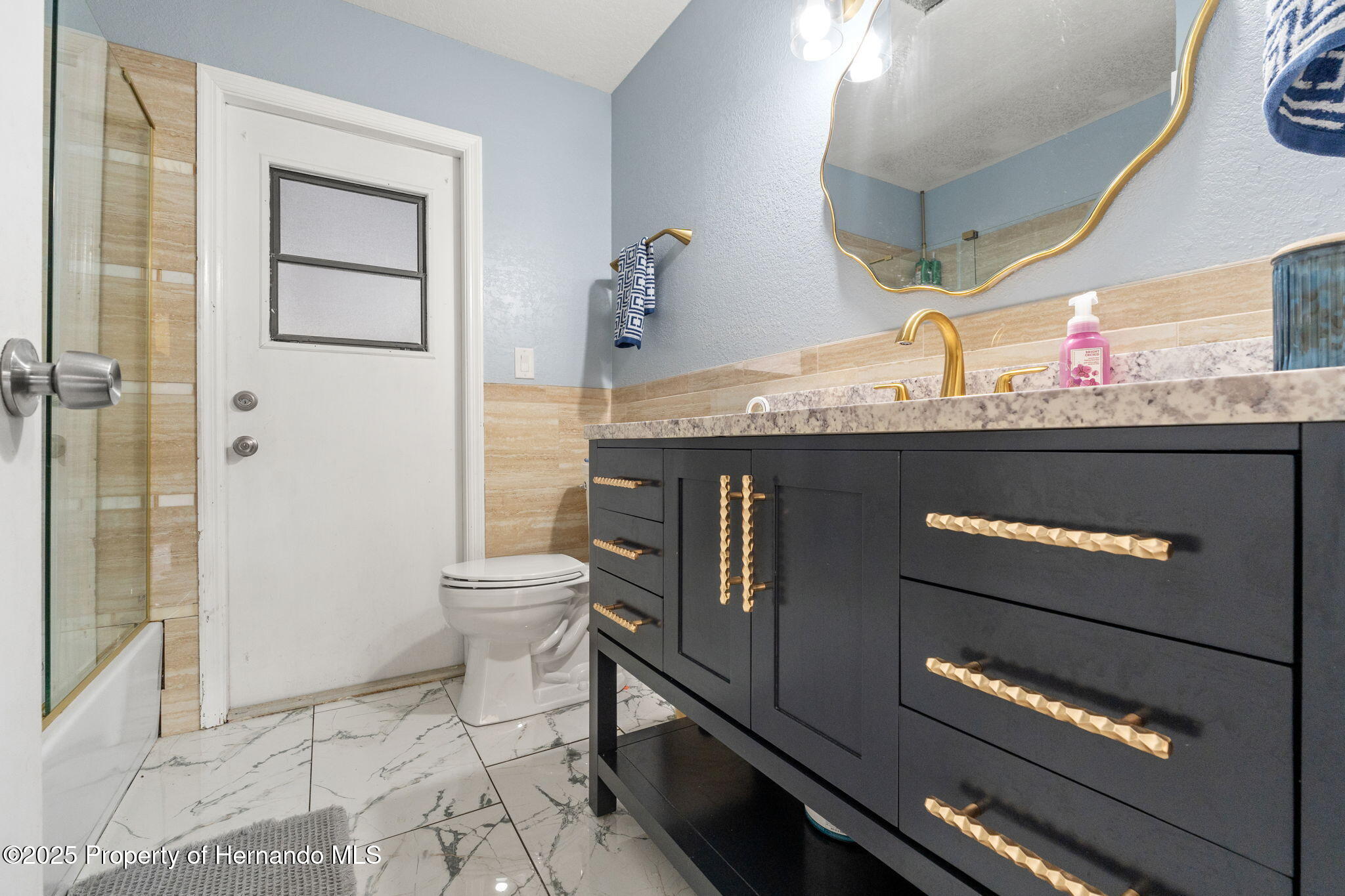 7180 Royal Oak Drive, Spring Hill, Florida image 28