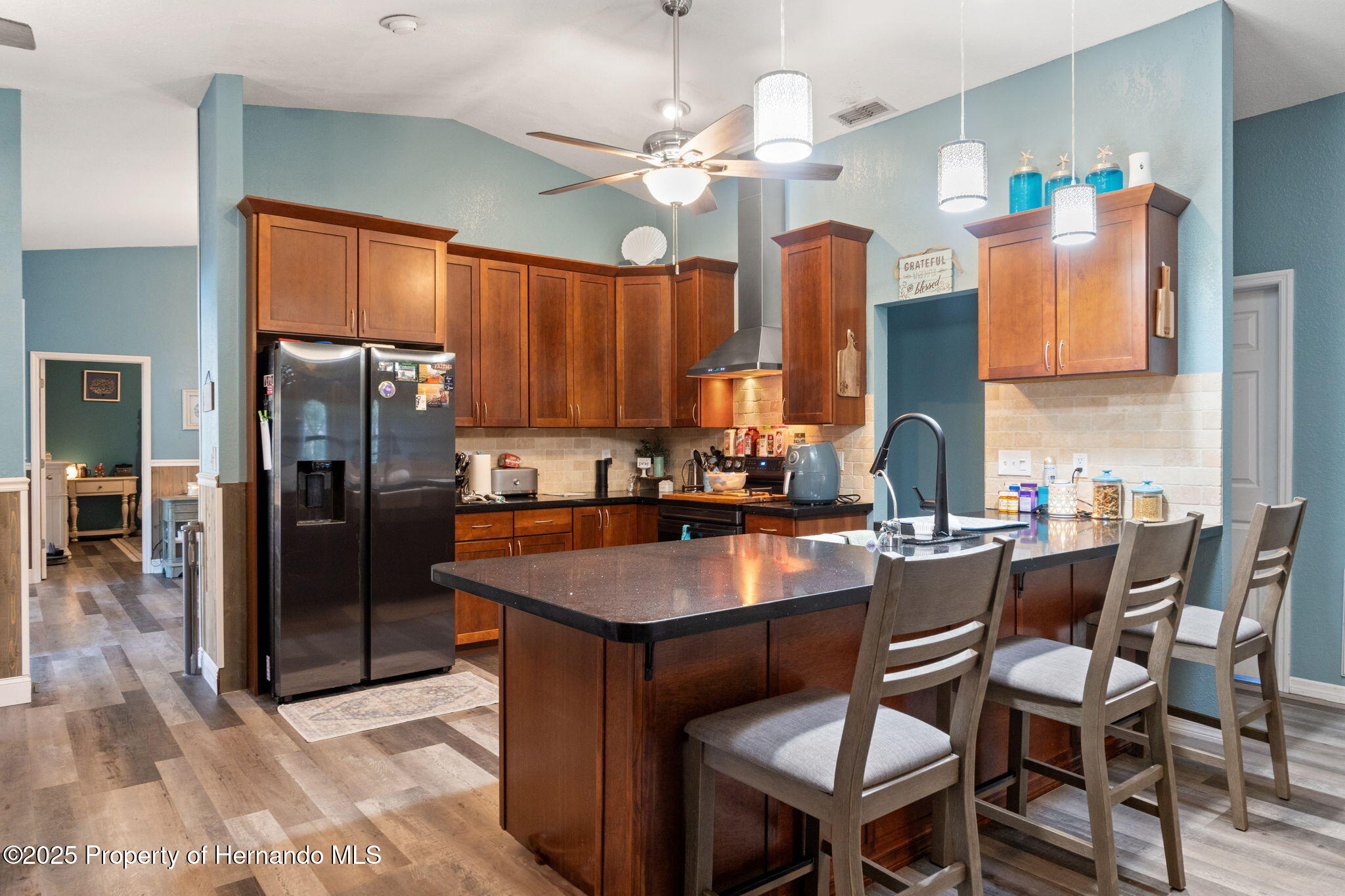7180 Royal Oak Drive, Spring Hill, Florida image 11