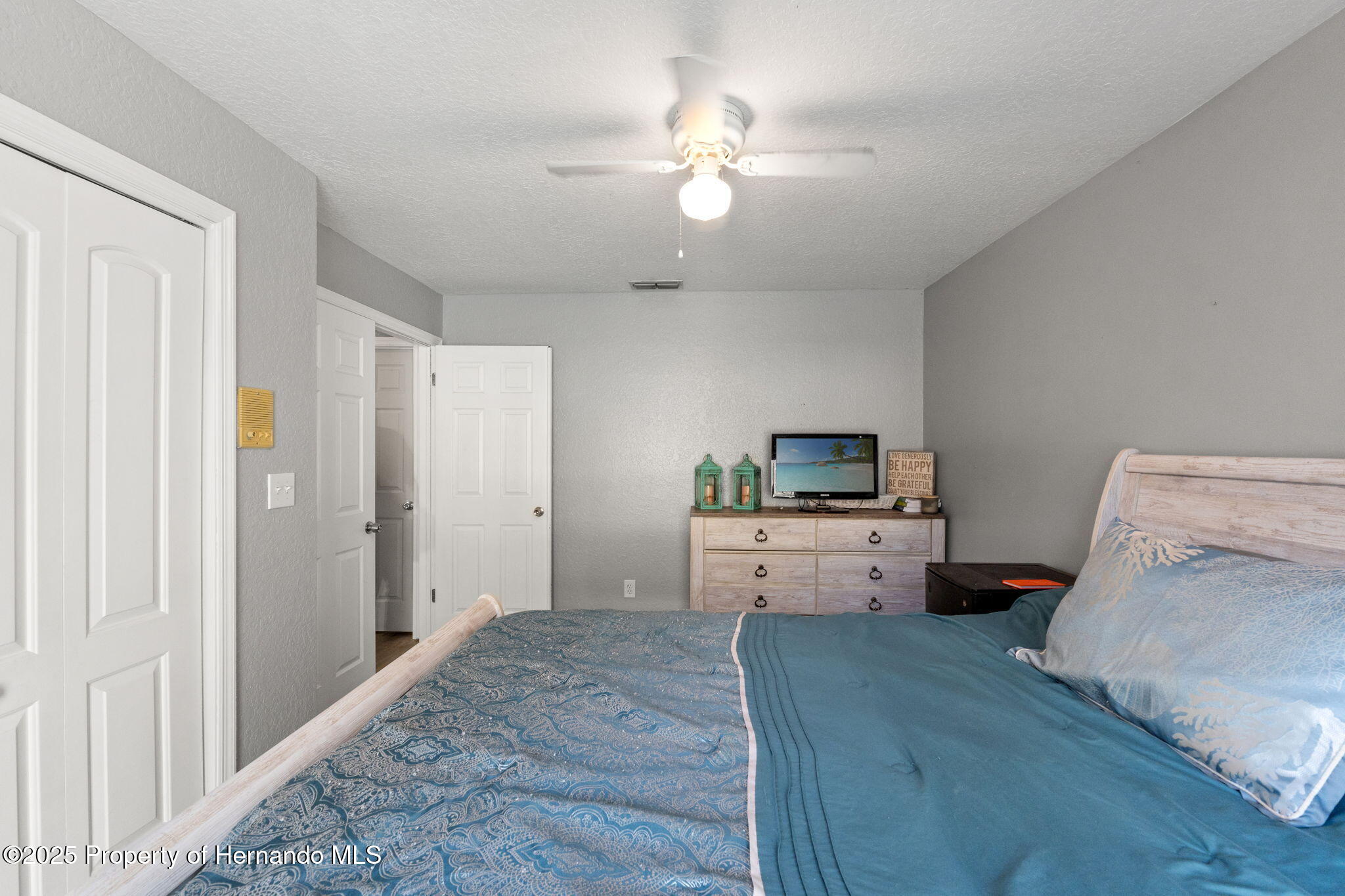 7180 Royal Oak Drive, Spring Hill, Florida image 26
