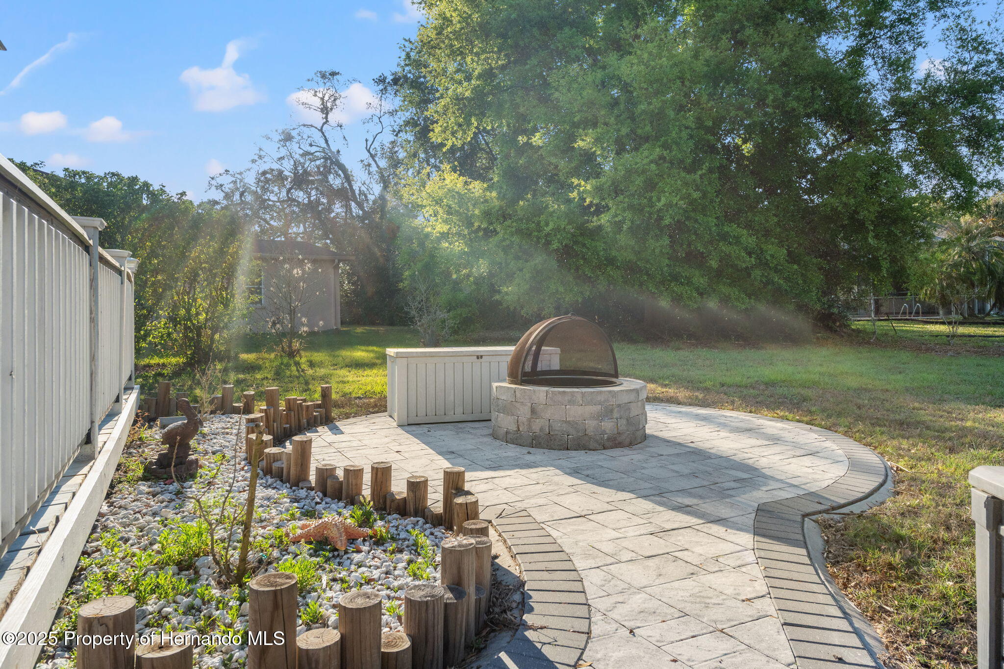 7180 Royal Oak Drive, Spring Hill, Florida image 38