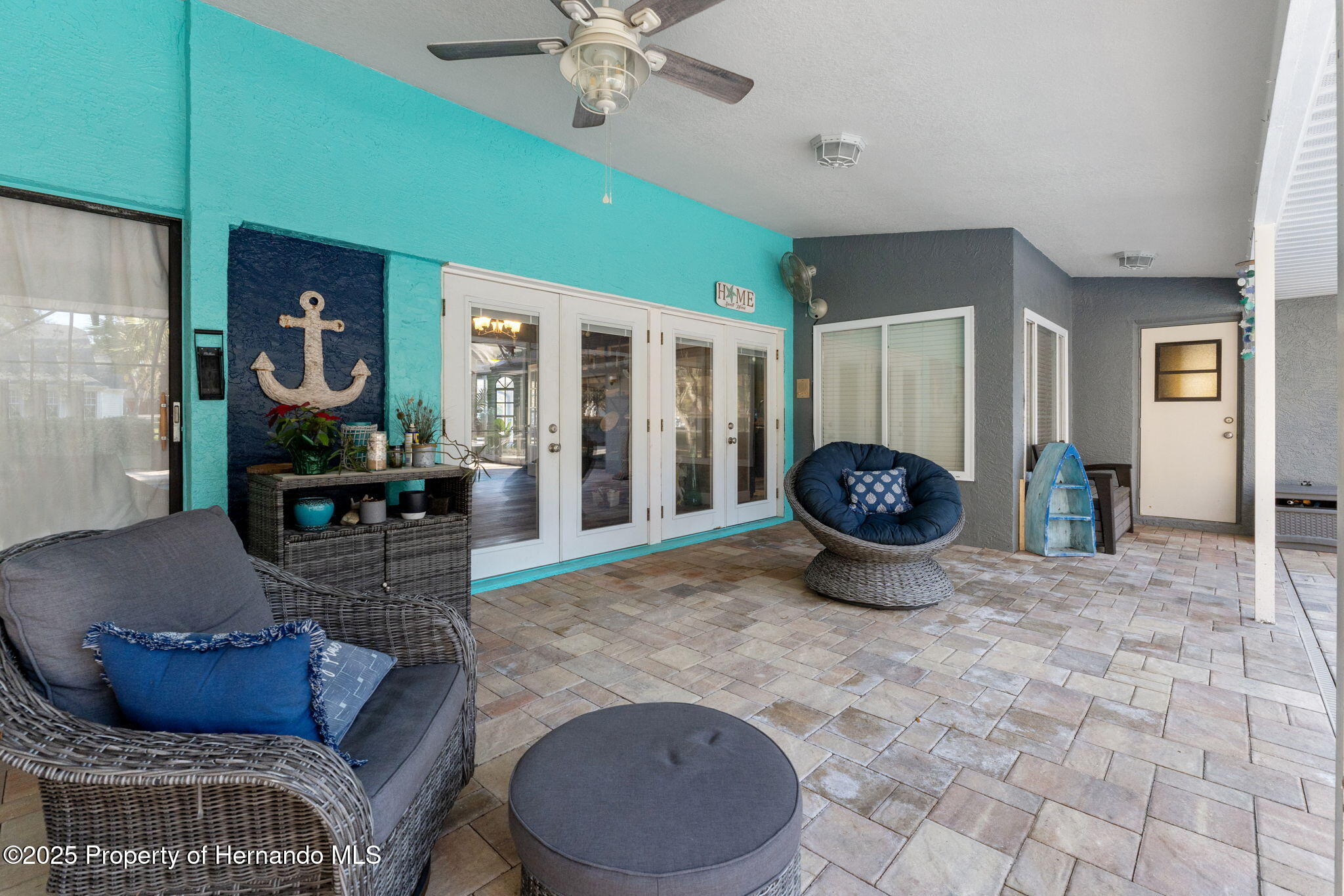 7180 Royal Oak Drive, Spring Hill, Florida image 33