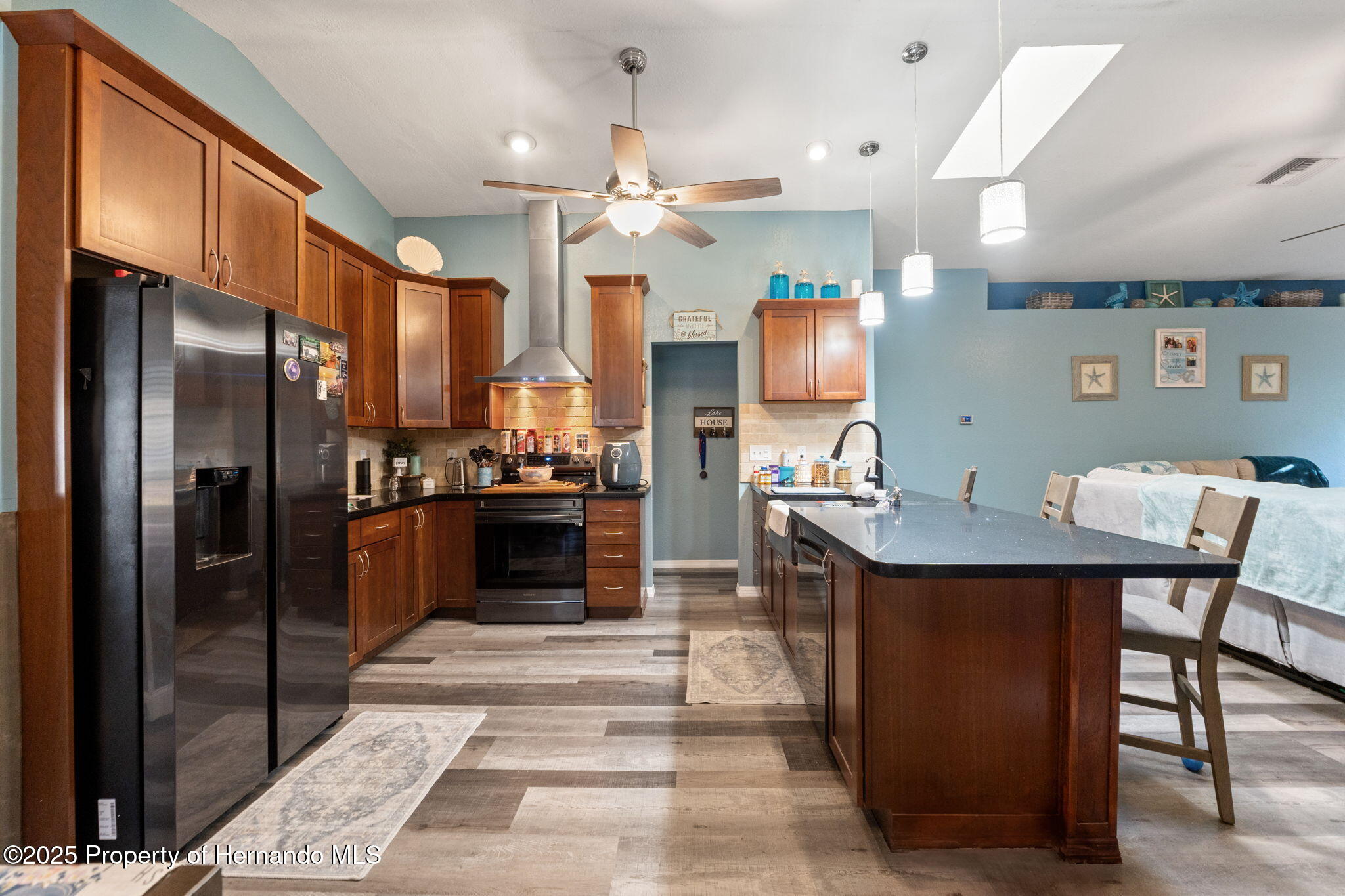 7180 Royal Oak Drive, Spring Hill, Florida image 13