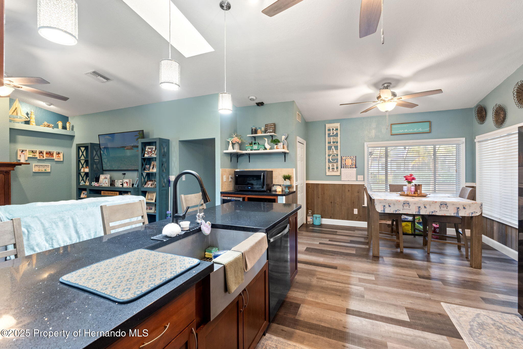 7180 Royal Oak Drive, Spring Hill, Florida image 10