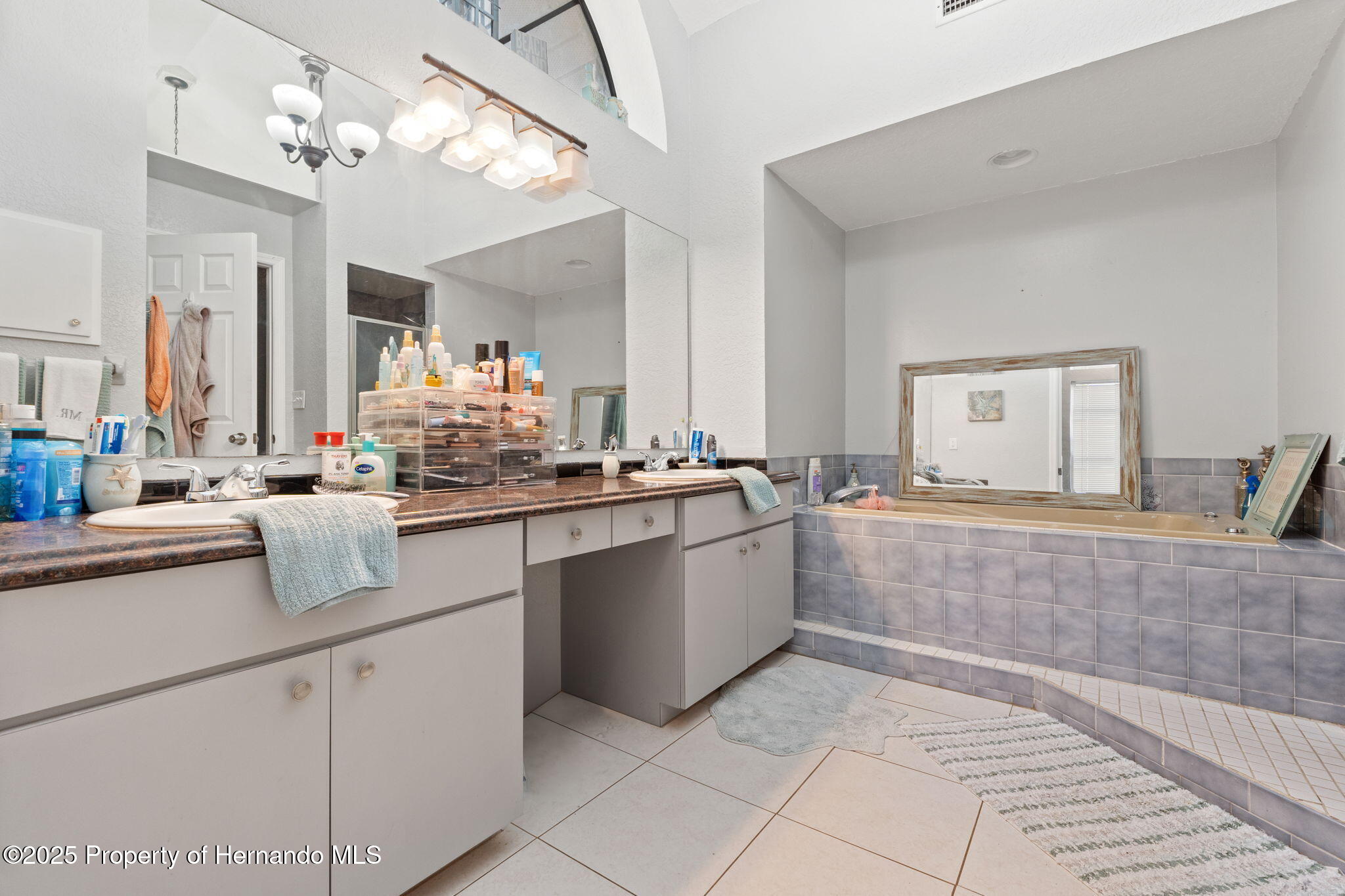7180 Royal Oak Drive, Spring Hill, Florida image 21