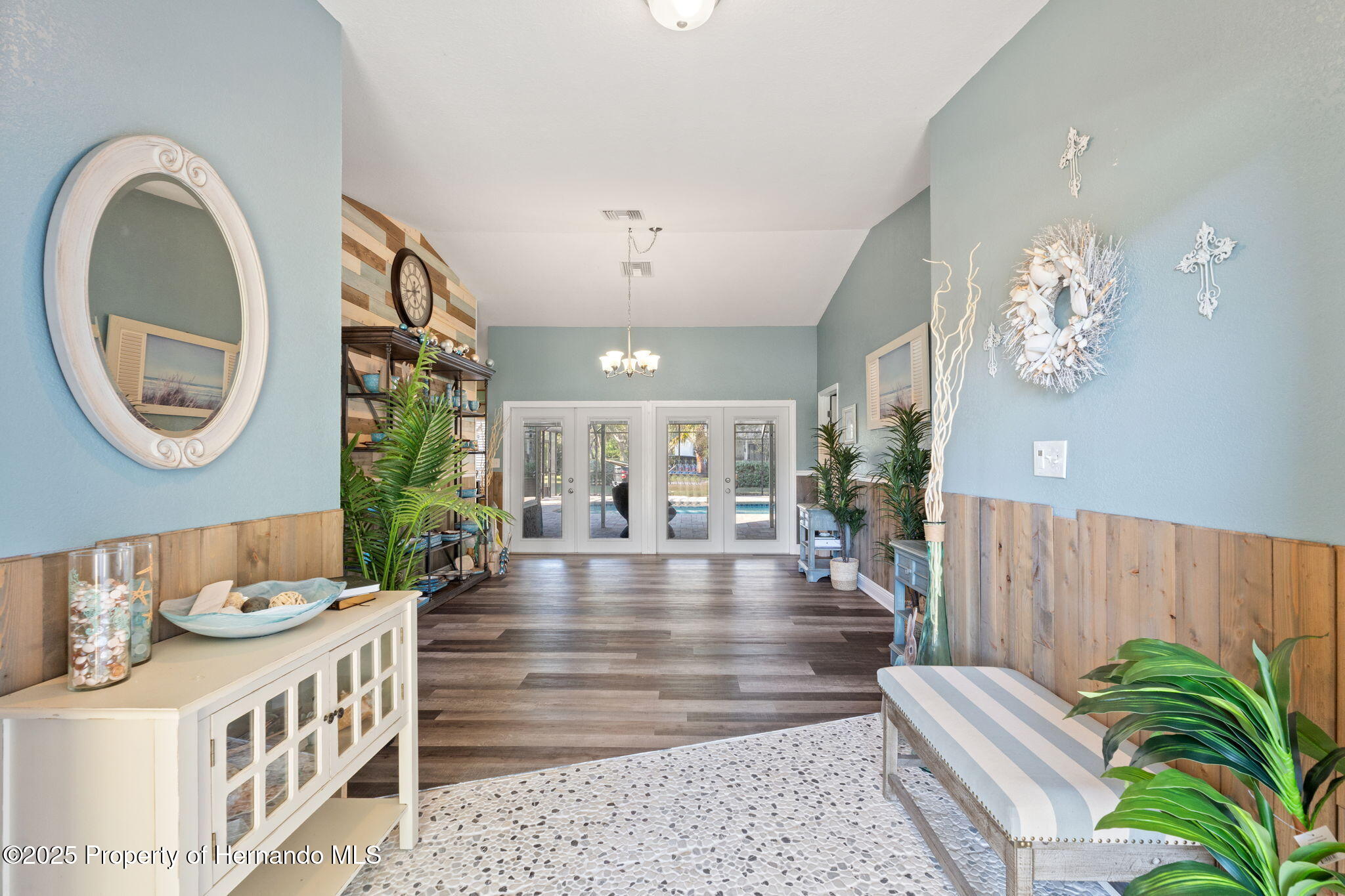 7180 Royal Oak Drive, Spring Hill, Florida image 5