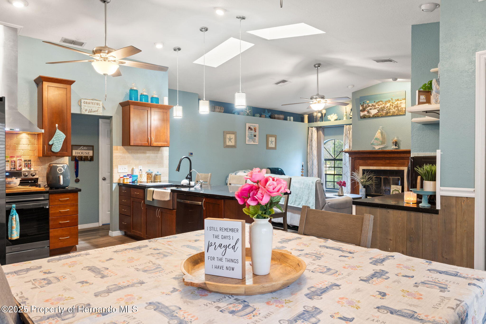 7180 Royal Oak Drive, Spring Hill, Florida image 14