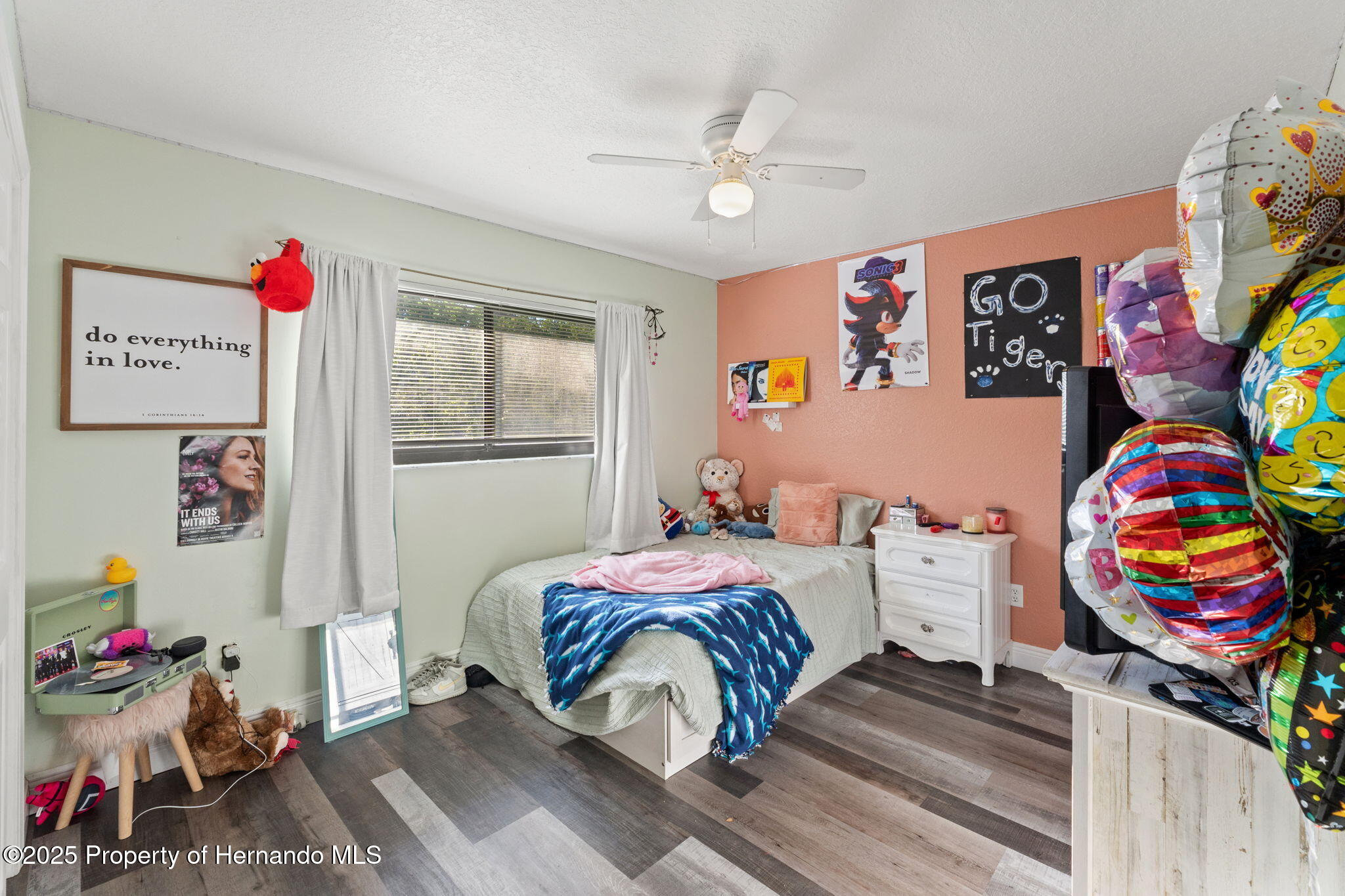 7180 Royal Oak Drive, Spring Hill, Florida image 24