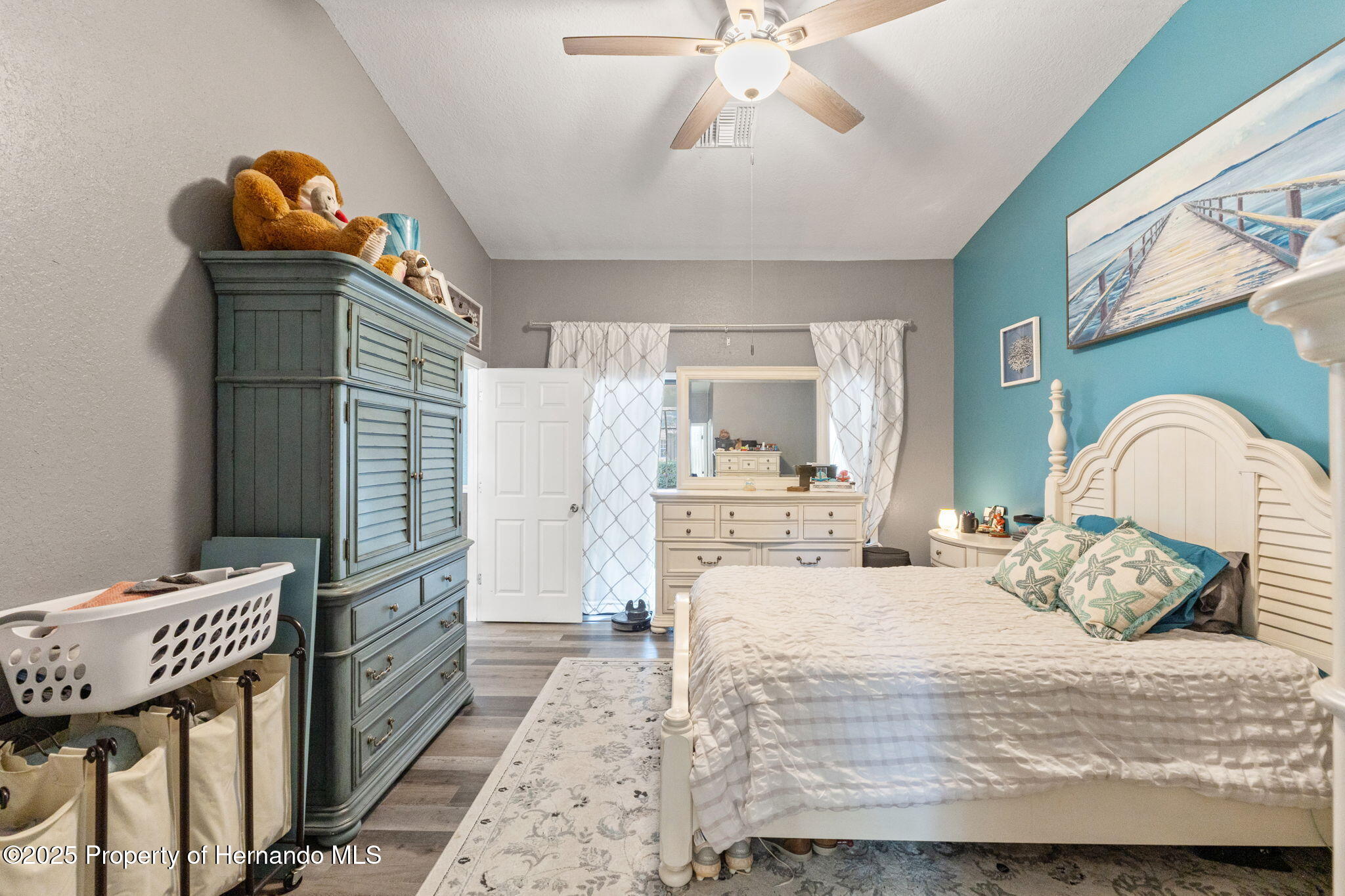 7180 Royal Oak Drive, Spring Hill, Florida image 20