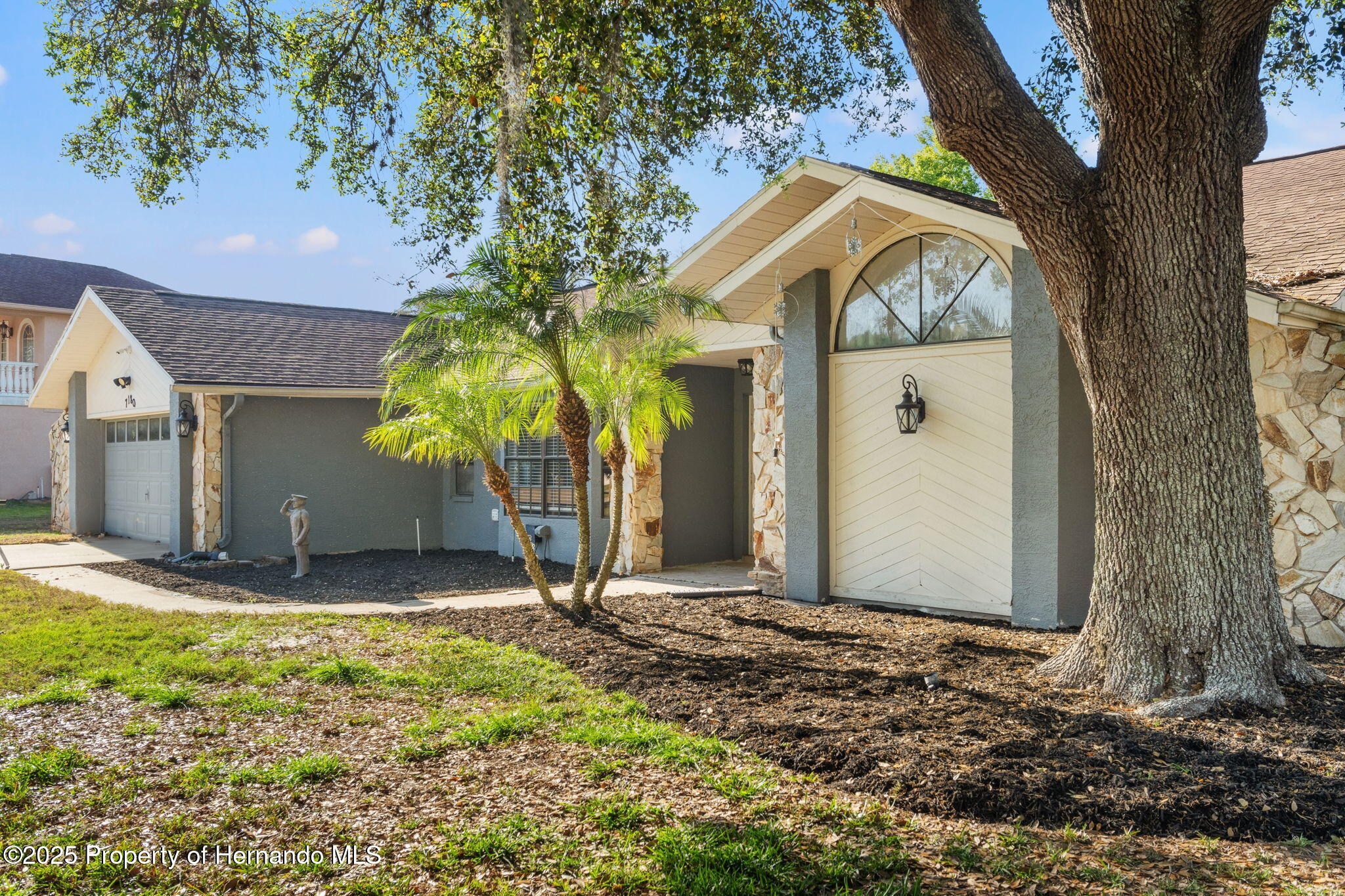 7180 Royal Oak Drive, Spring Hill, Florida image 3