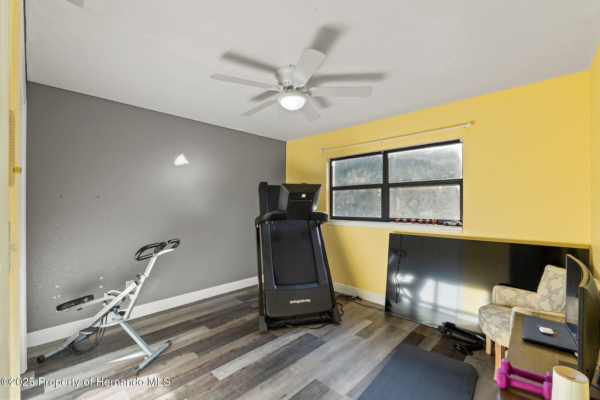 7180 Royal Oak Drive, Spring Hill, Florida image 30