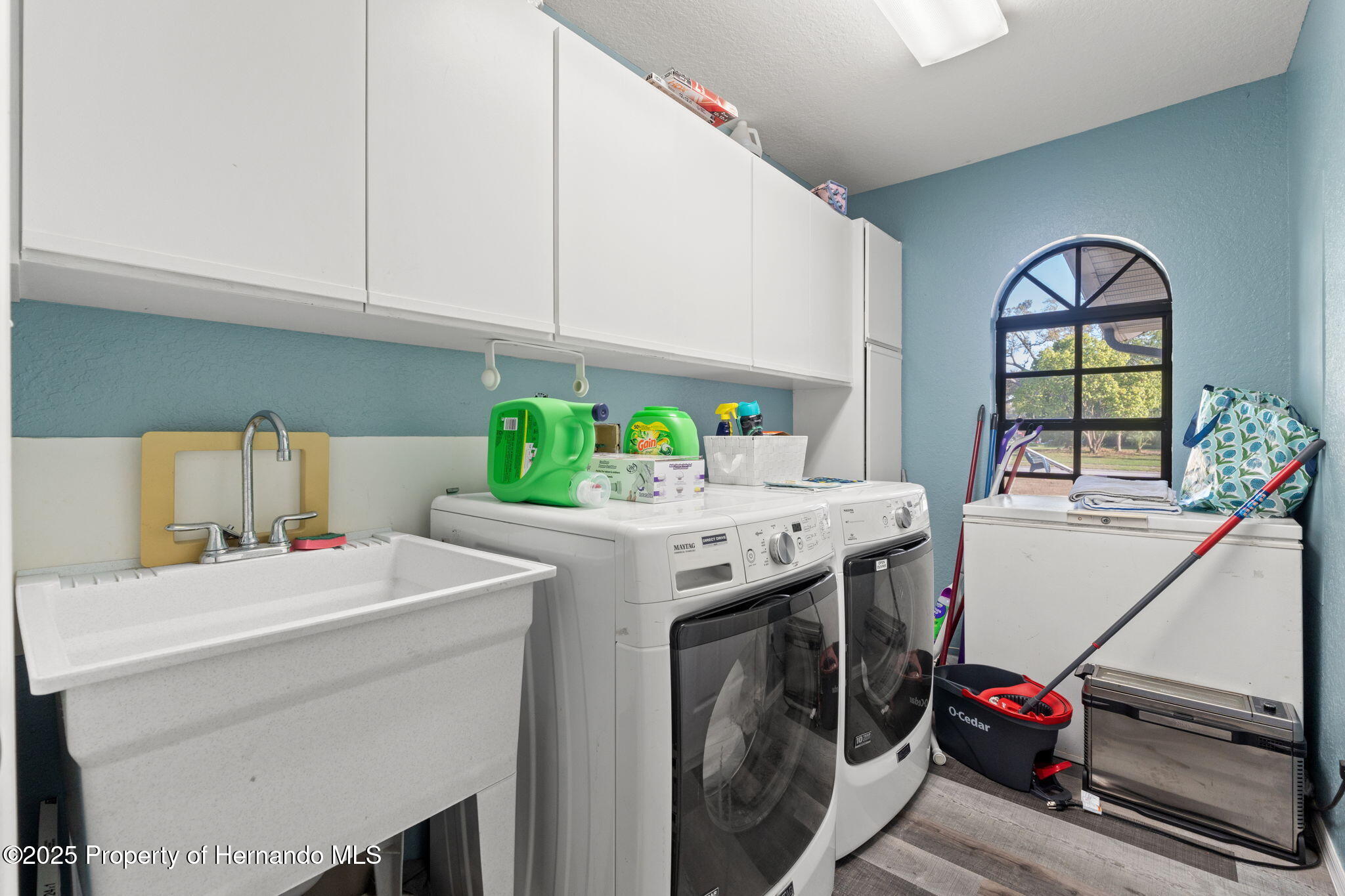 7180 Royal Oak Drive, Spring Hill, Florida image 32