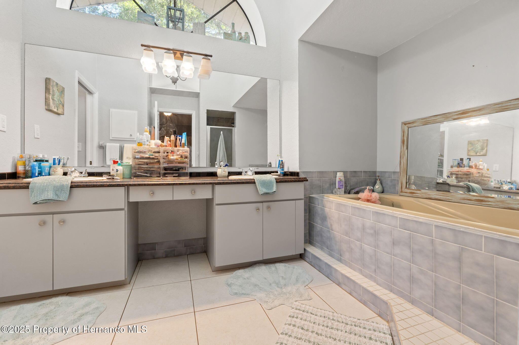 7180 Royal Oak Drive, Spring Hill, Florida image 22