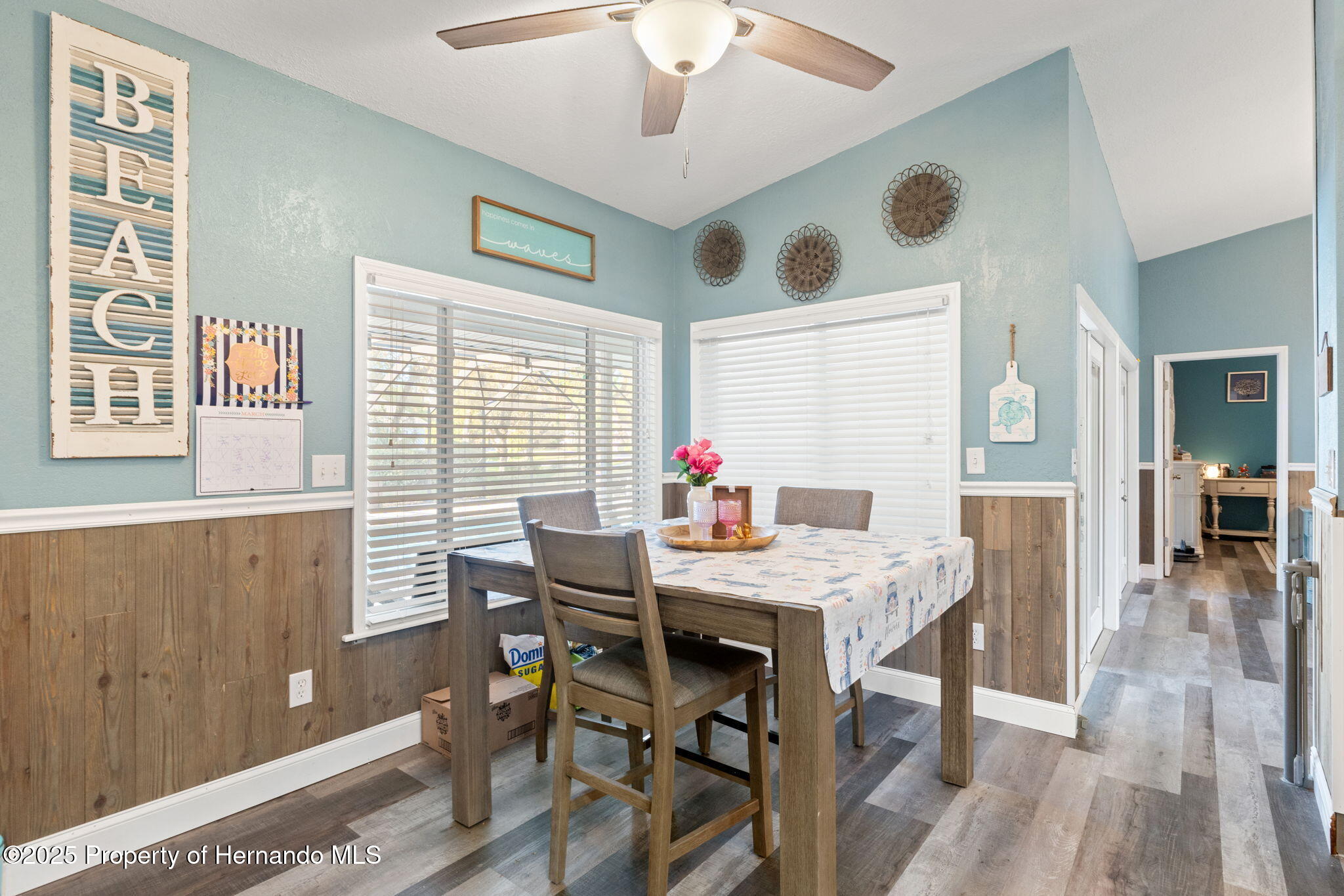 7180 Royal Oak Drive, Spring Hill, Florida image 16