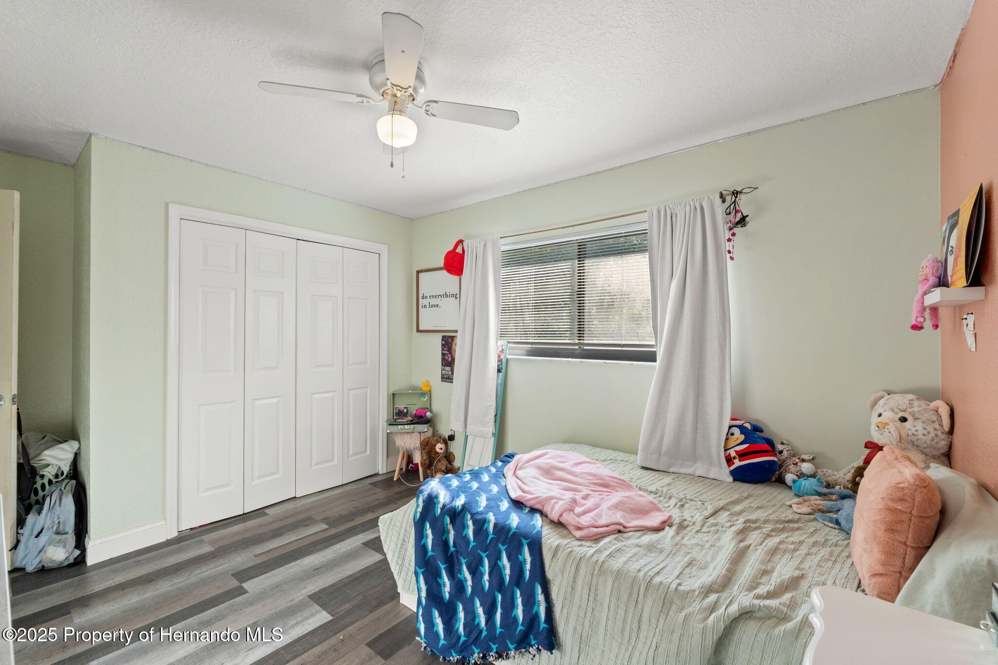 7180 Royal Oak Drive, Spring Hill, Florida image 23