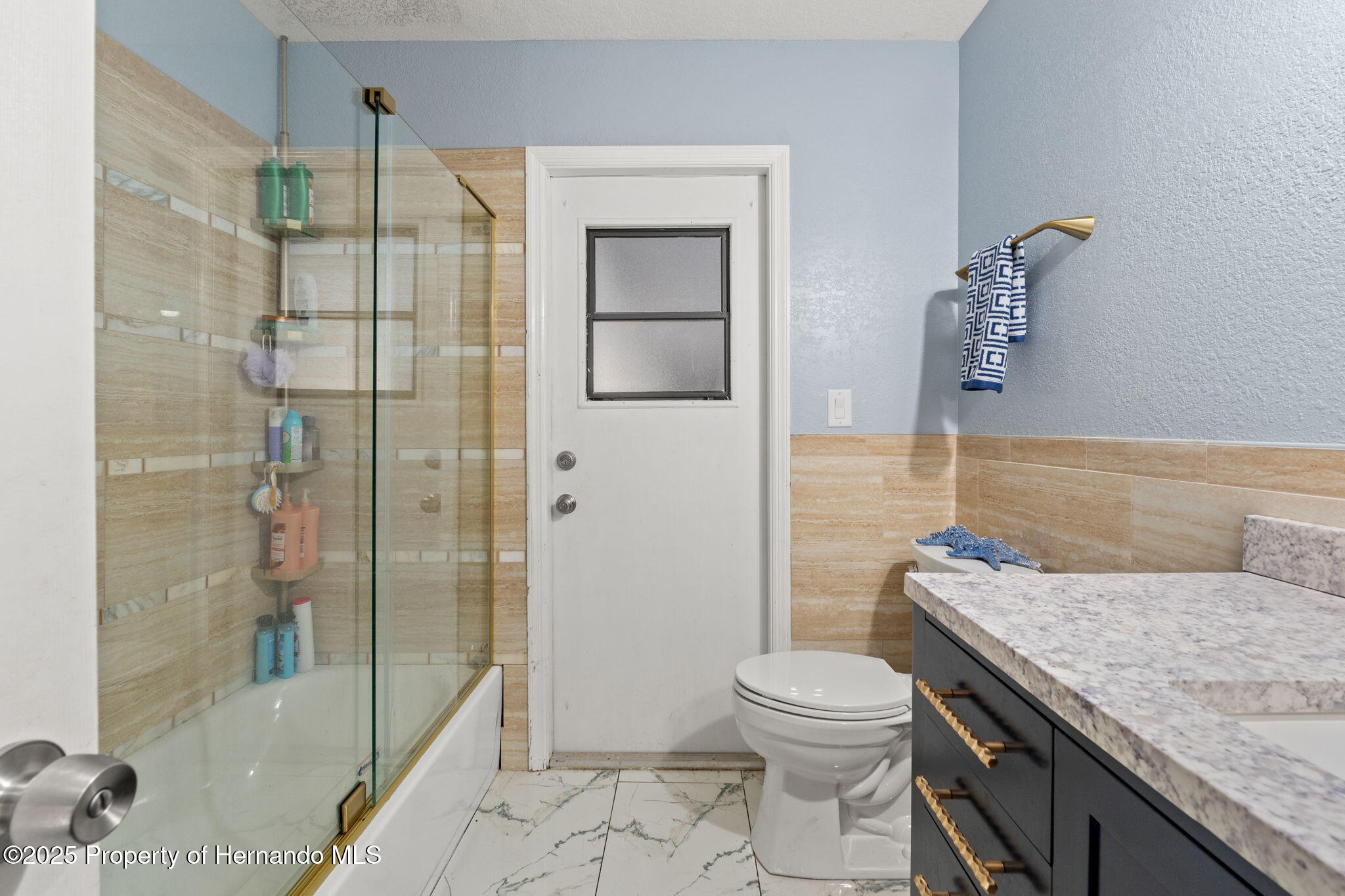 7180 Royal Oak Drive, Spring Hill, Florida image 25