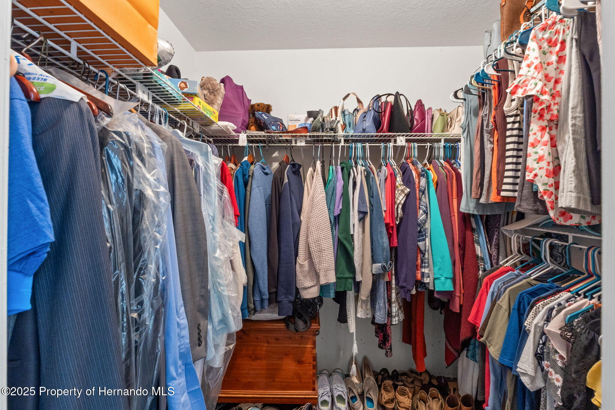 7180 Royal Oak Drive, Spring Hill, Florida image 29